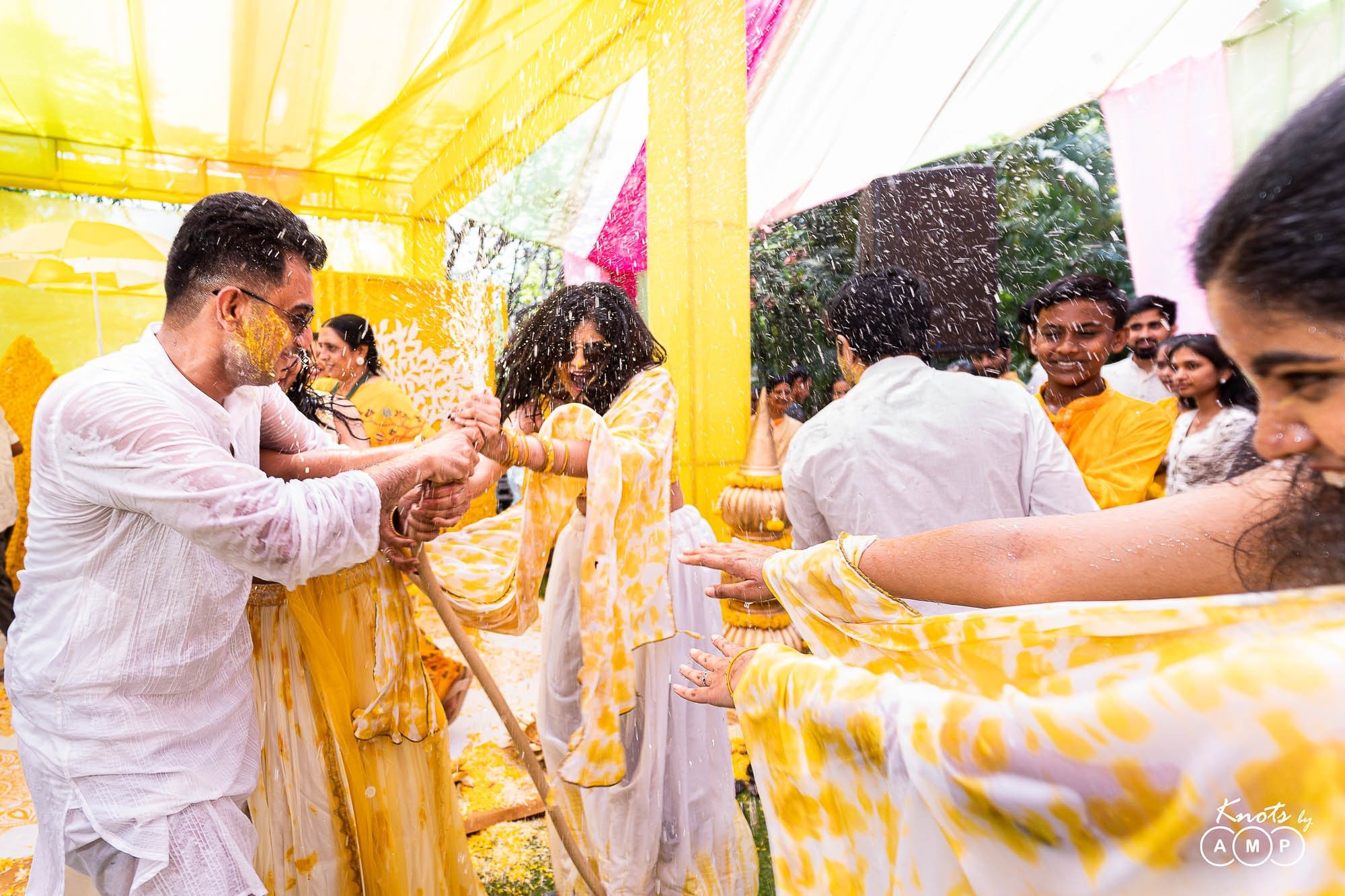 Telegu-Wedding-at-Celebrity-ResortHyderabad-1-of-1.jpeg