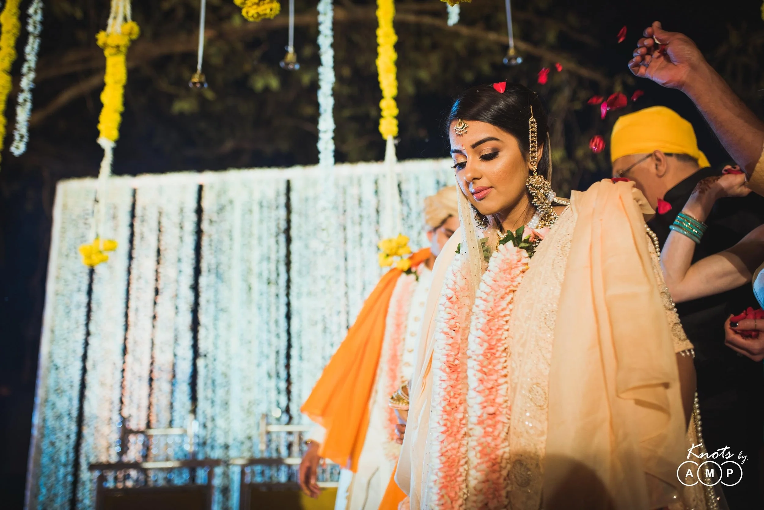 Indian-Wedding-Alila-Diva-Goa-45 (1).jpeg