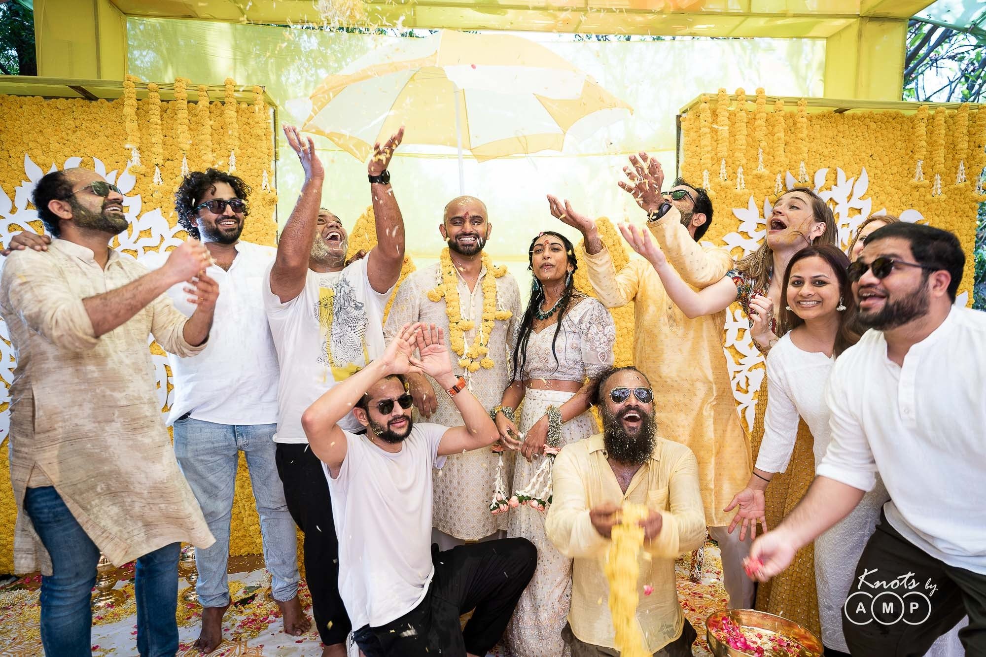 Telugu-Wedding-at-Celebrity-ResortHyderabad-2-of-4.jpeg