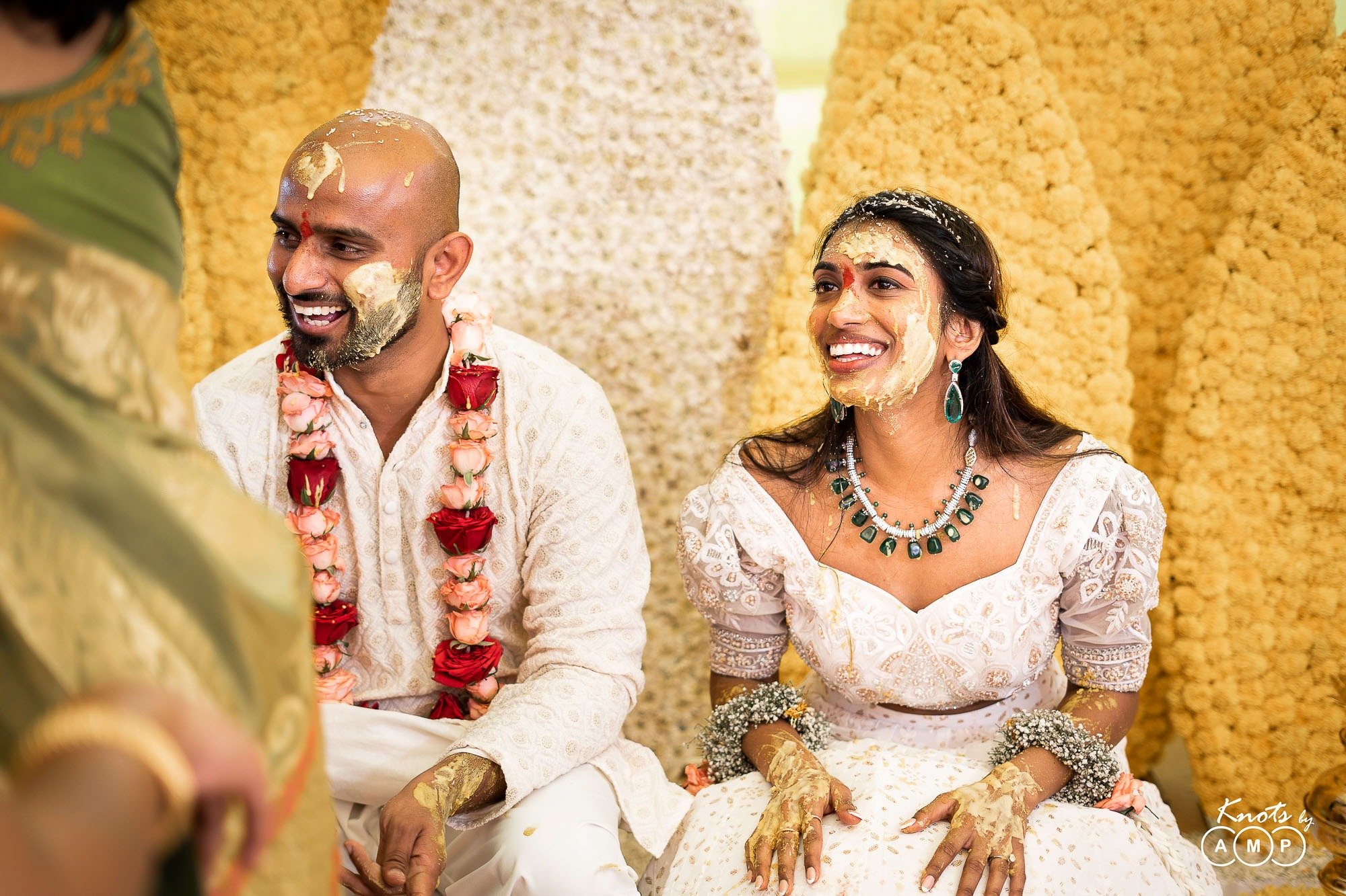 Telugu-Wedding-at-Celebrity-Resort-Hyderabad-4-of-156.jpeg