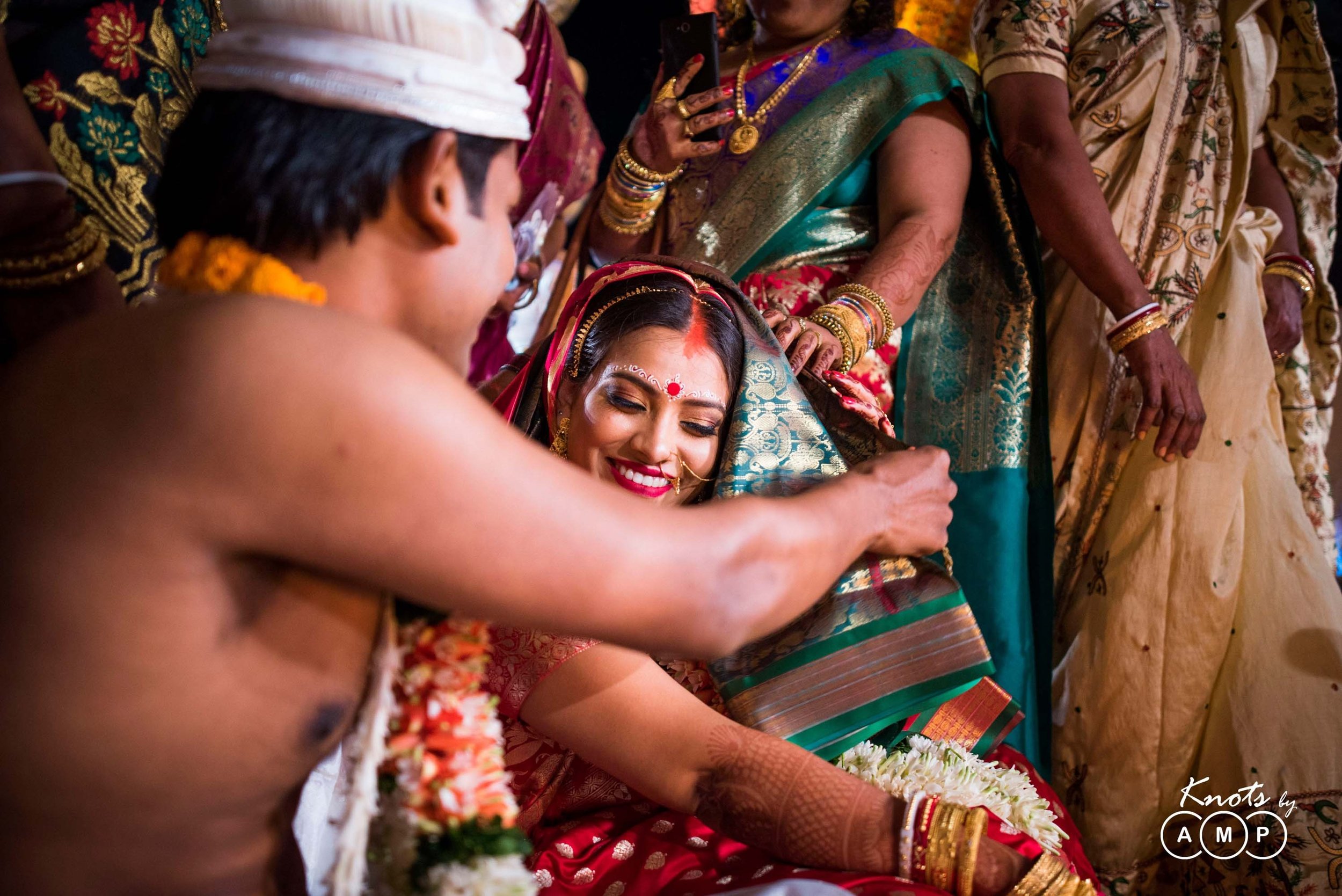 Bengali-Wedding-in-Mumbai-108.jpeg