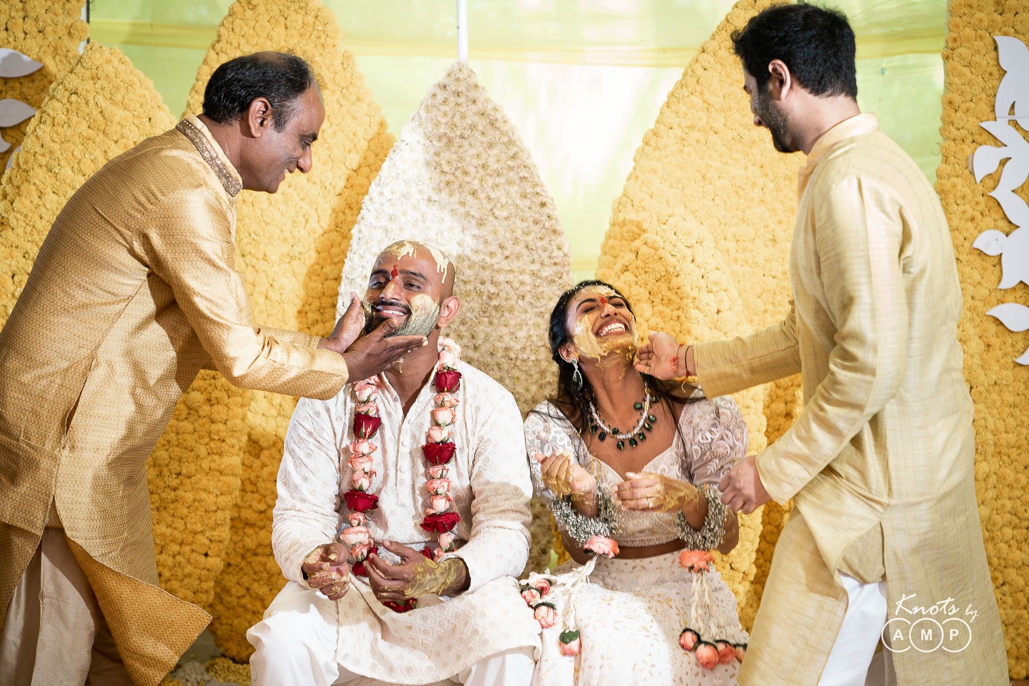 Telugu-Wedding-at-Celebrity-Resort-Hyderabad-5-of-156.jpeg