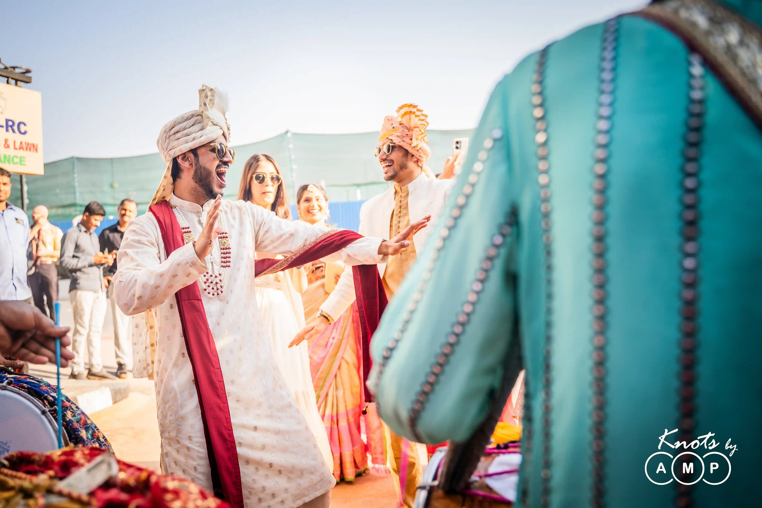 Wedding-at-MCA-BKC-Mumbai-28.jpeg