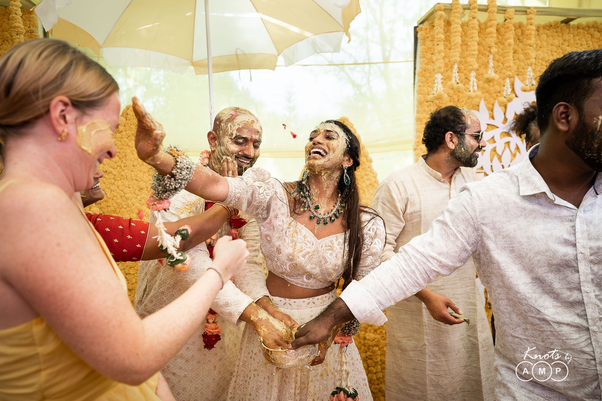 Telugu-Wedding-at-Celebrity-Resort-Hyderabad-7-of-156.jpeg