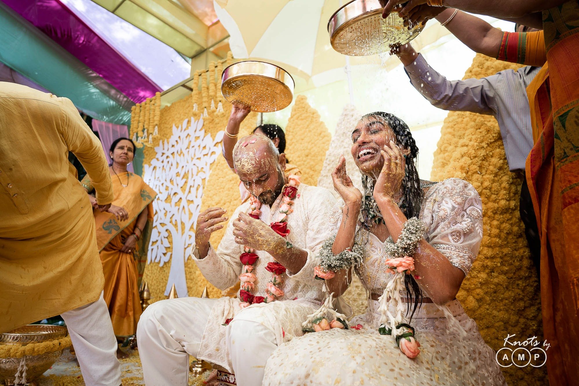 Telugu-Wedding-at-Celebrity-Resort-Hyderabad-9-of-156.jpeg