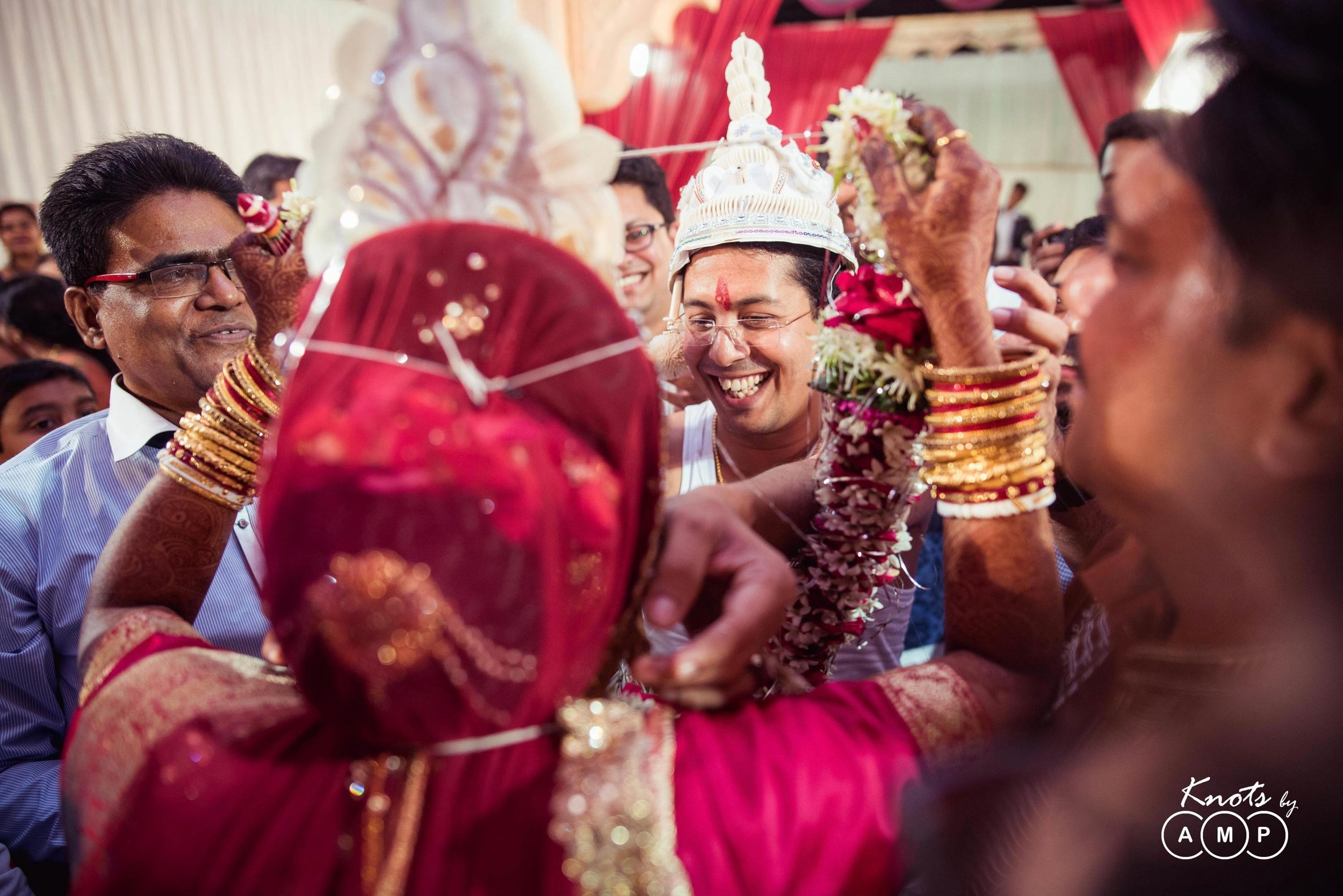 Bengali-Malayali-Wedding-36.jpeg