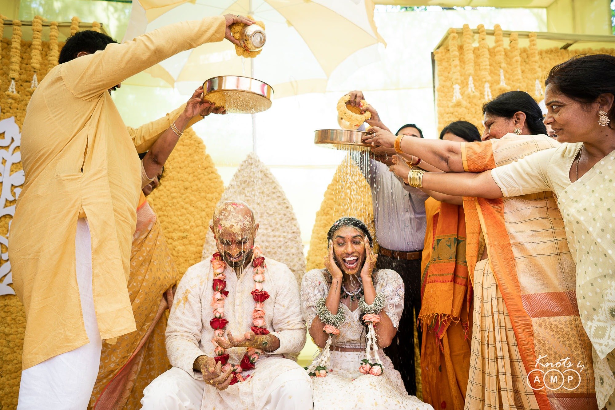 Telugu-Wedding-at-Celebrity-Resort-Hyderabad-13-of-156.jpeg