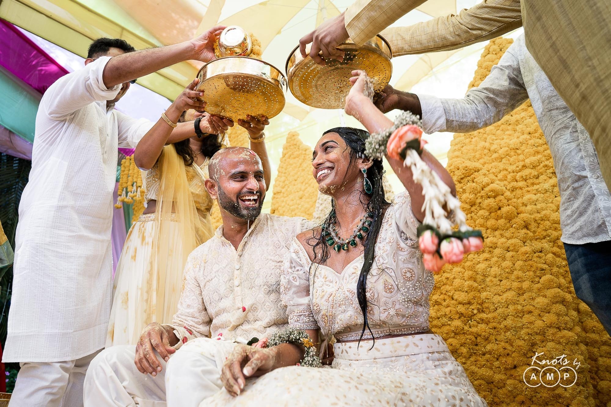 Telugu-Wedding-at-Celebrity-Resort-Hyderabad-14-of-156.jpeg