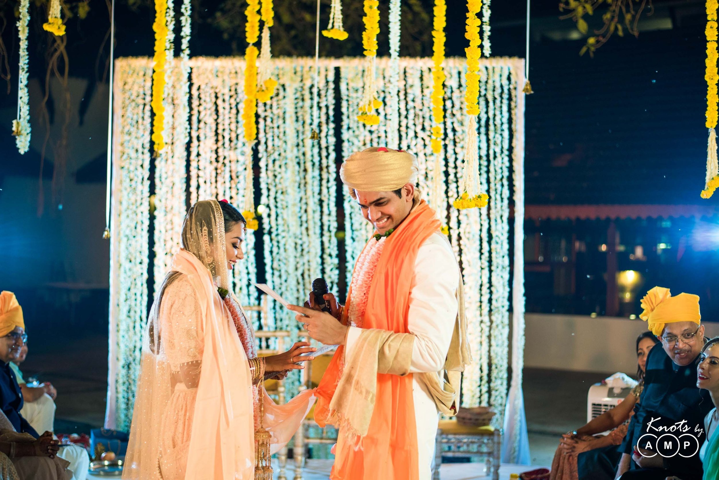 Indian-Wedding-Alila-Diva-Goa-46.jpeg
