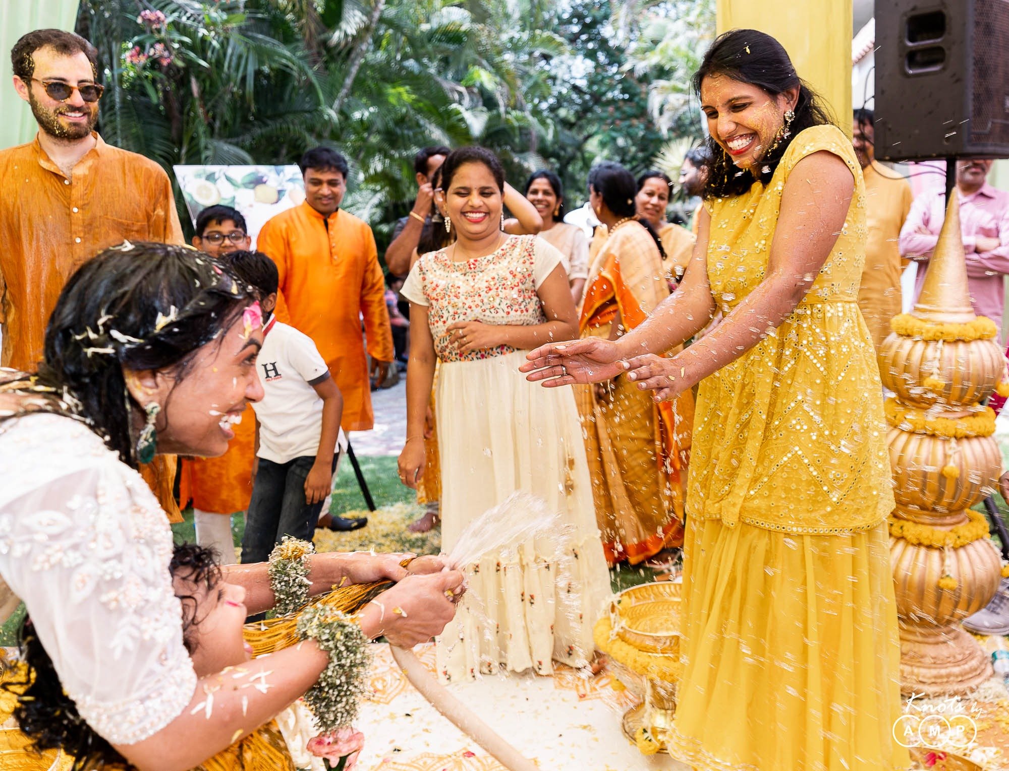 Telugu-Wedding-at-Celebrity-Resort-Hyderabad-19-of-156.jpeg