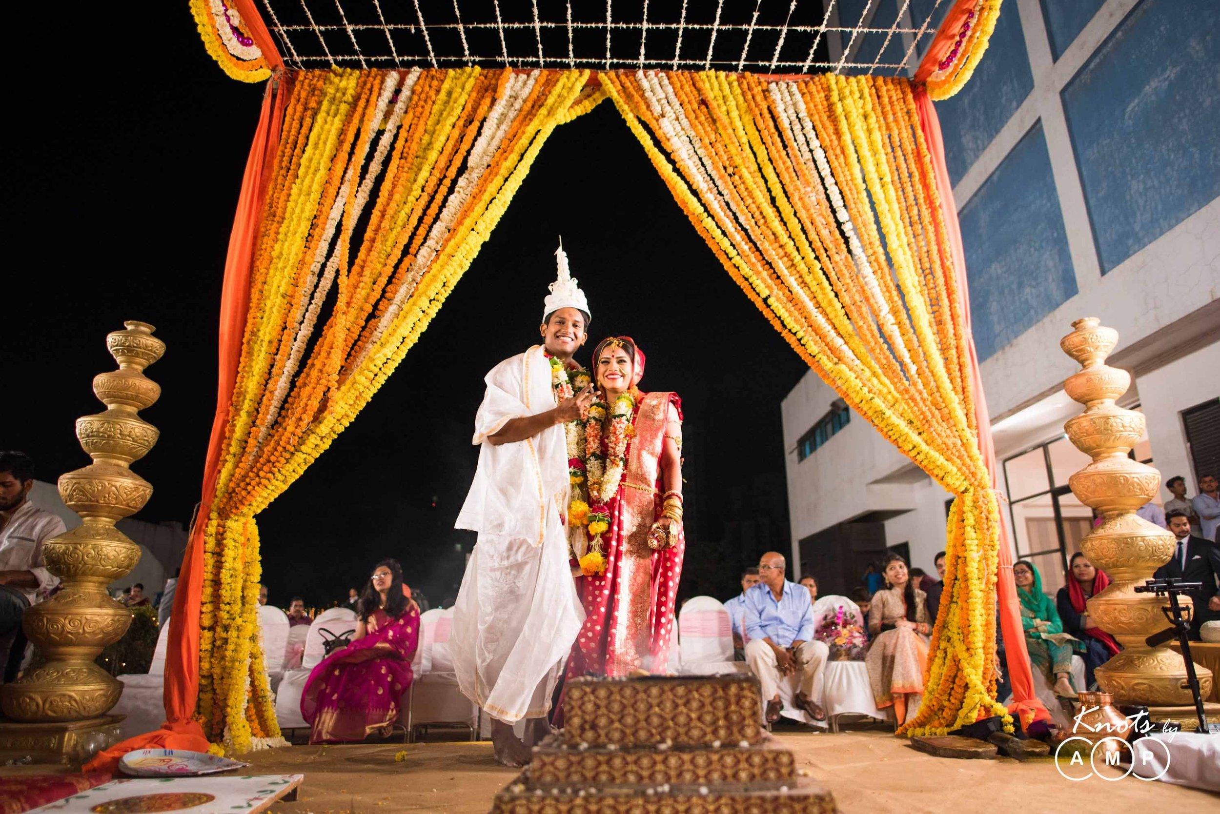 Bengali-Wedding-in-Mumbai-112.jpeg