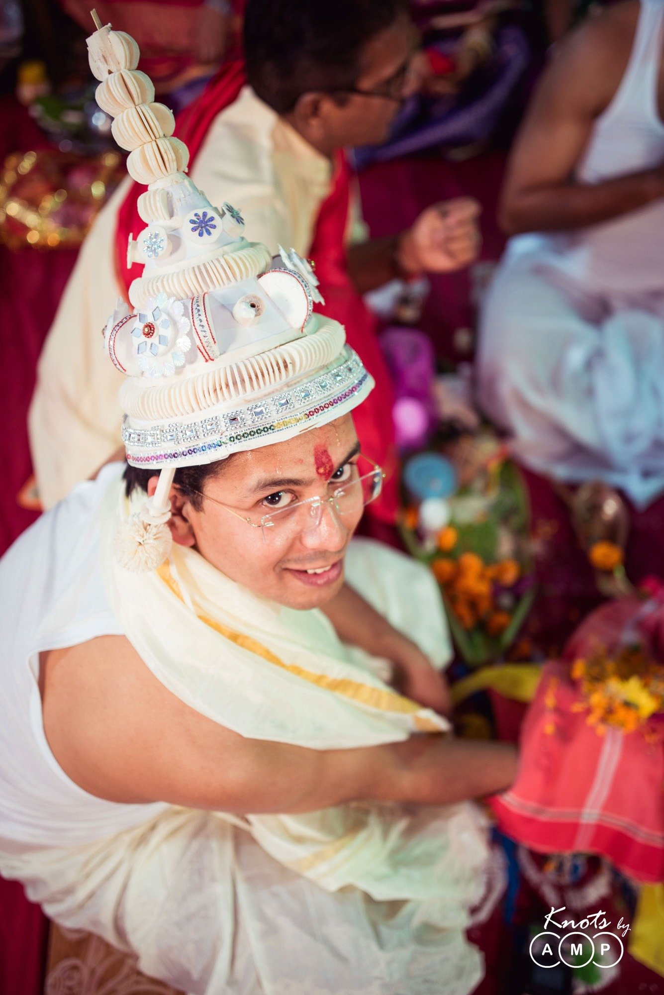 Bengali-Malayali-Wedding-40.jpeg