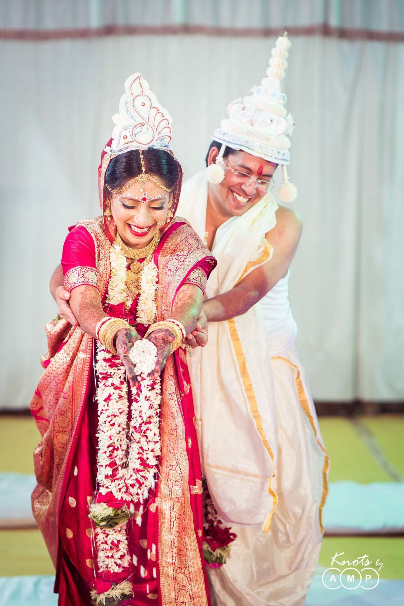 Bengali-Malayali-Wedding-41.jpeg