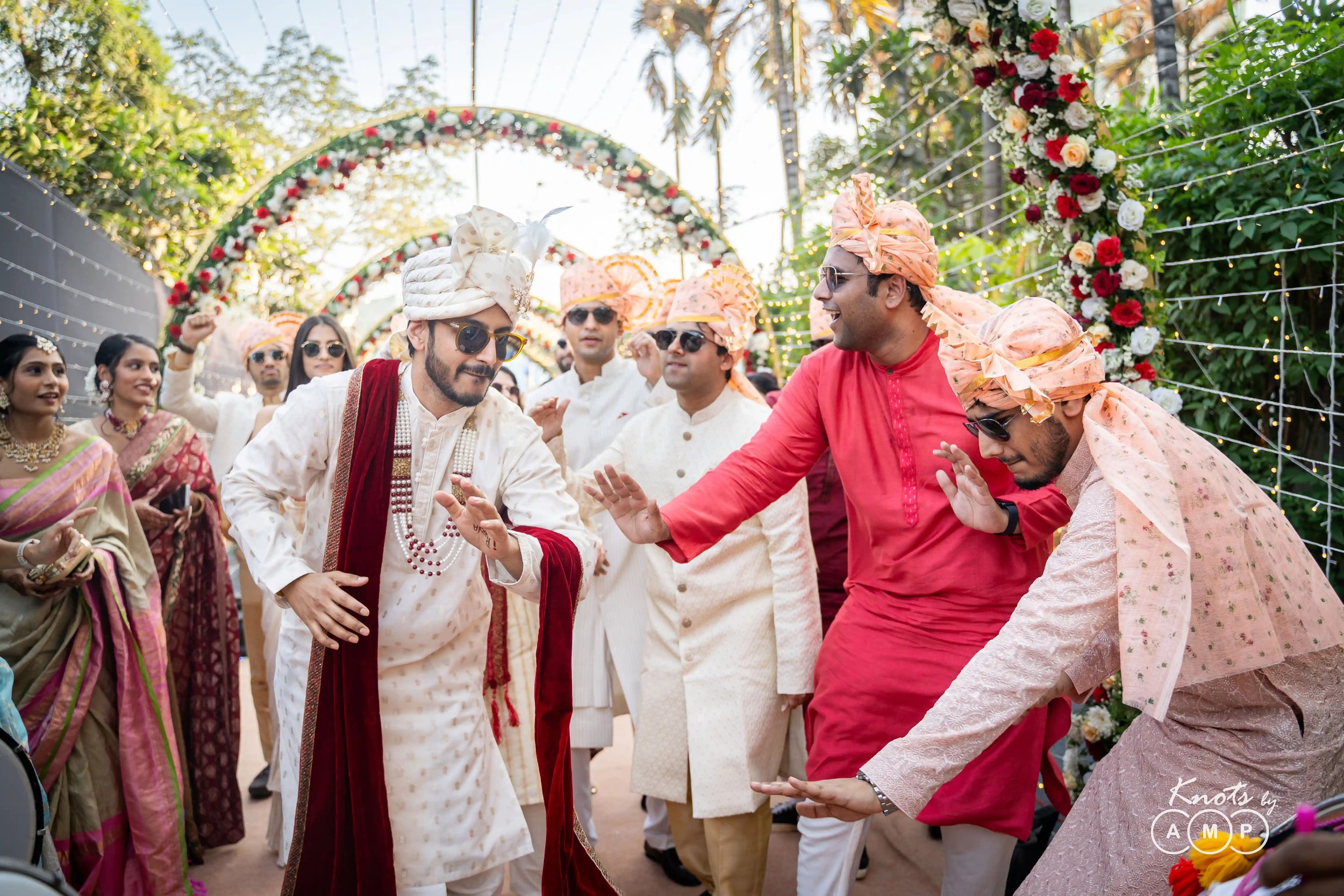 Wedding-at-MCA-BKC-Mumbai-30.jpeg