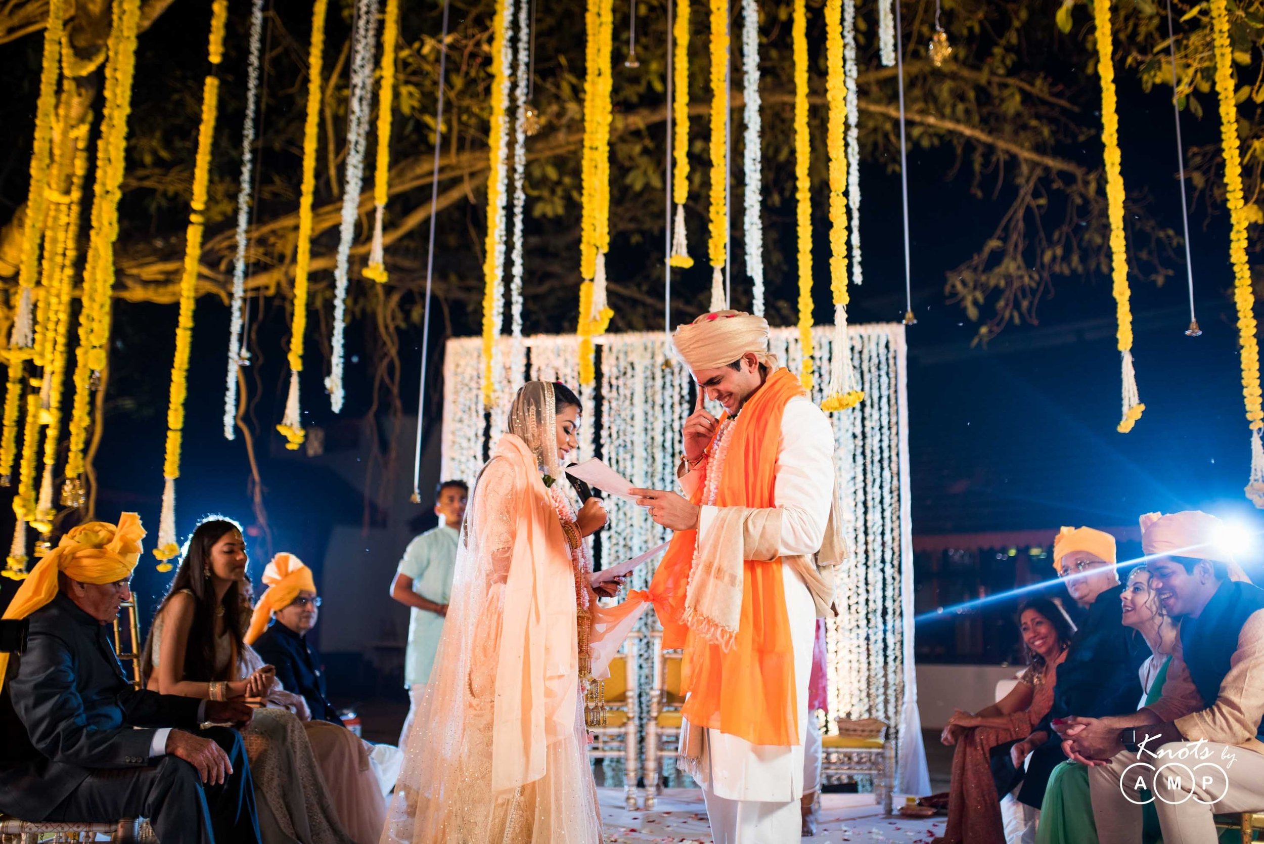 Indian-Wedding-Alila-Diva-Goa-48.jpeg