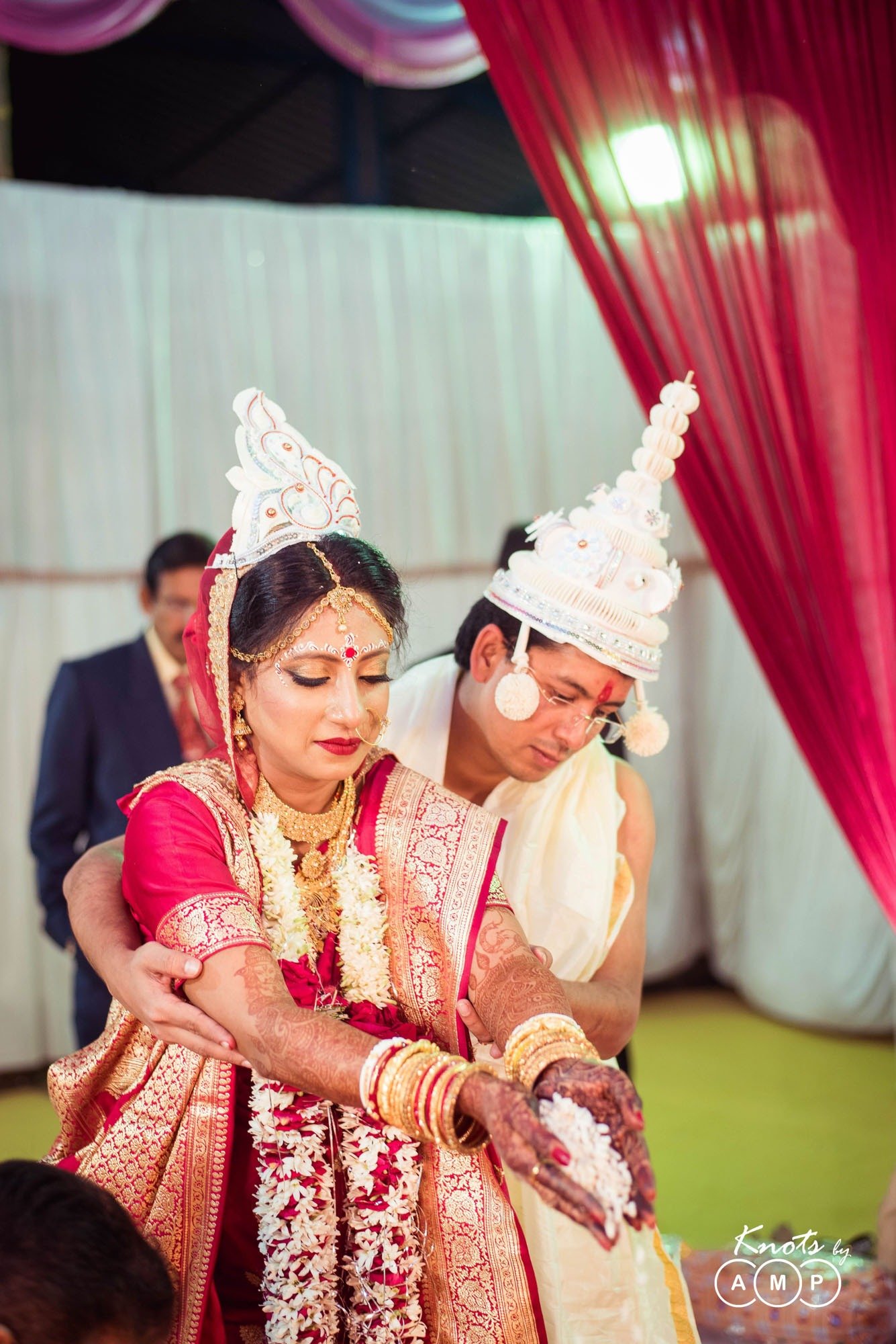 Bengali-Malayali-Wedding-43.jpeg