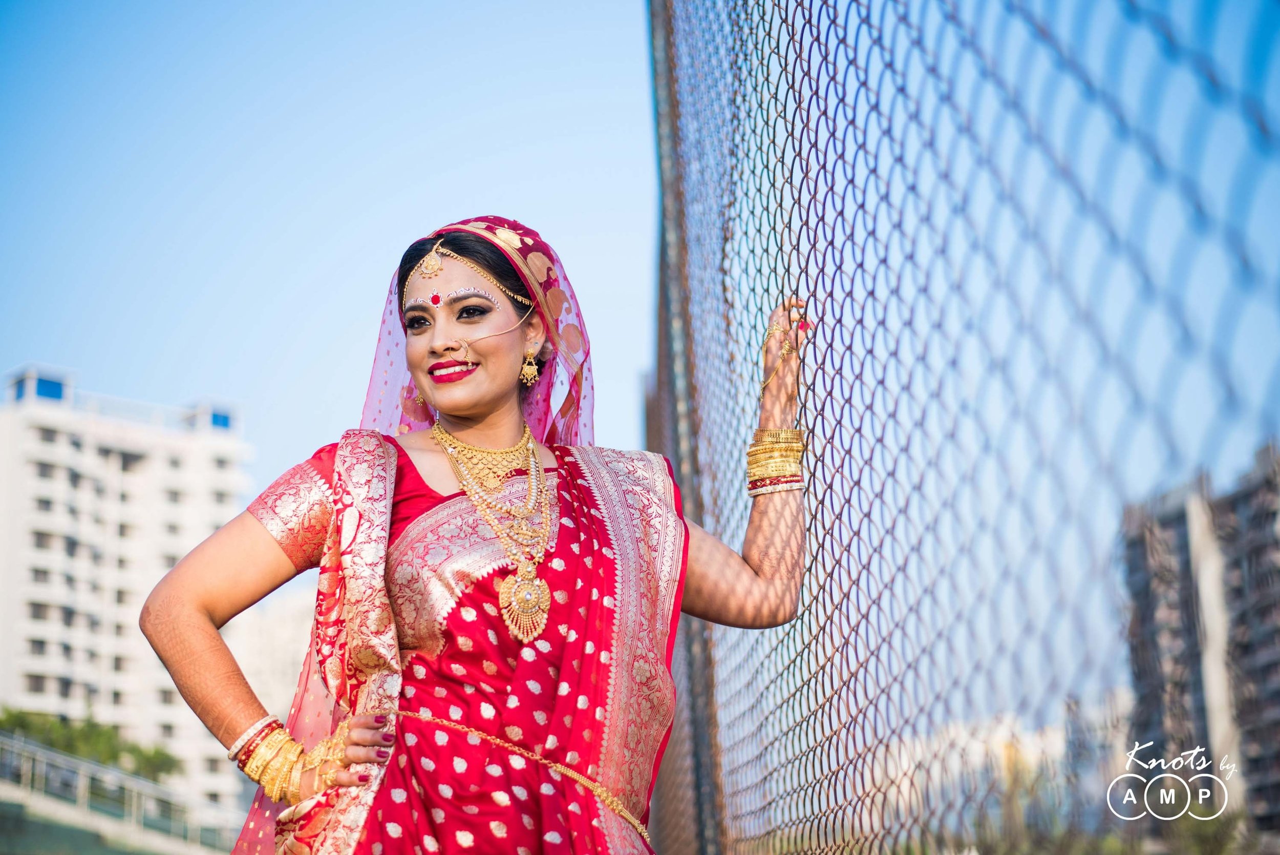 Bengali-Wedding-in-Mumbai-114.jpeg