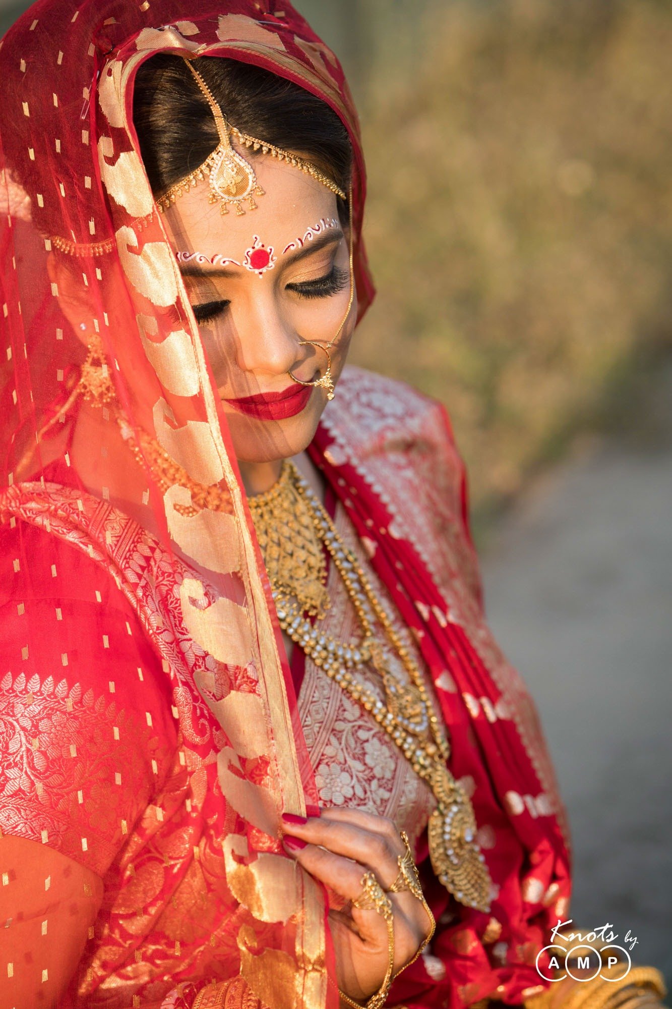 Bengali-Wedding-in-Mumbai-115.jpeg