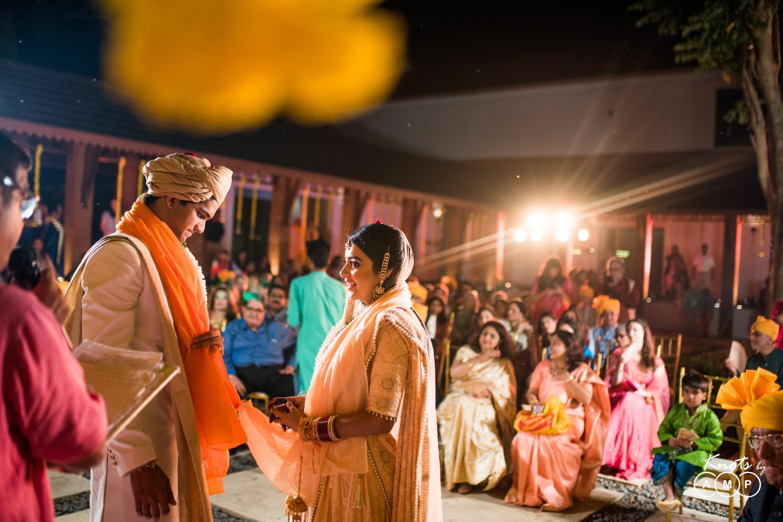 Indian-Wedding-Alila-Diva-Goa-49.jpeg