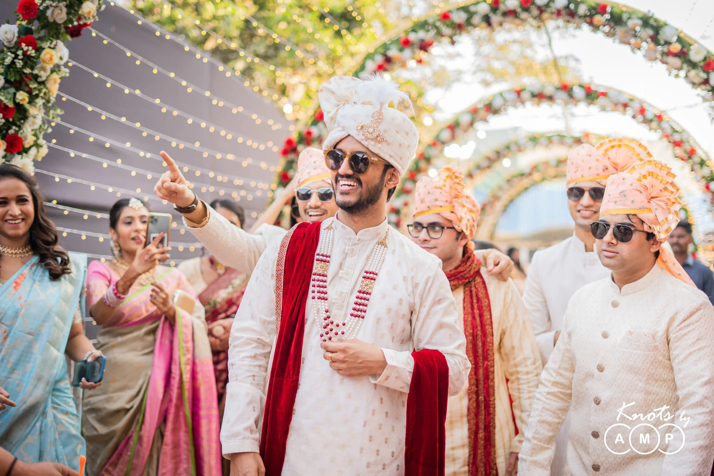 Wedding-at-MCA-BKC-Mumbai-31.jpeg