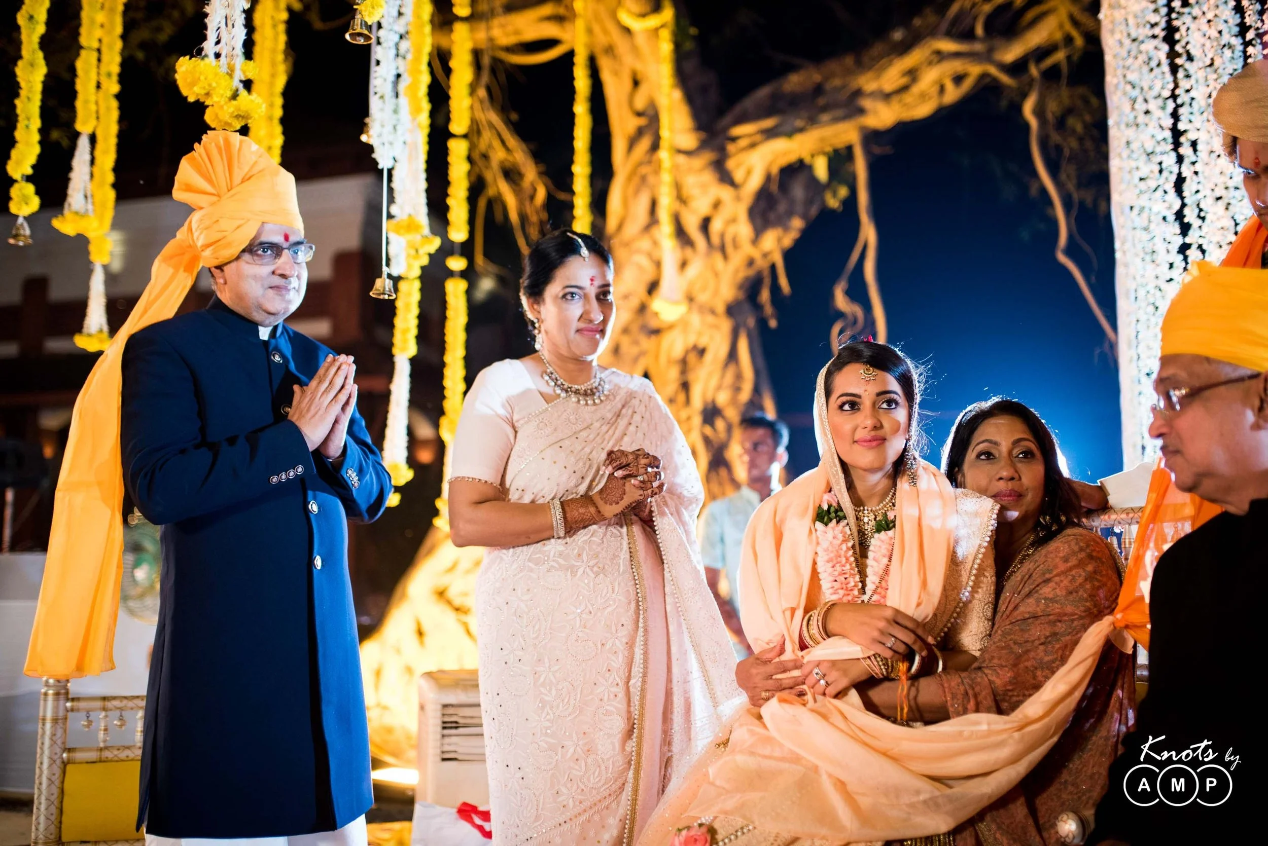 Indian-Wedding-Alila-Diva-Goa-50 (1).jpeg