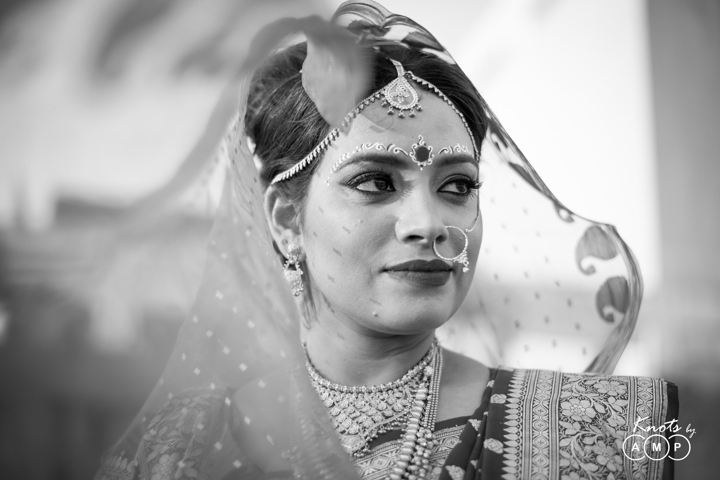 Bengali-Wedding-in-Mumbai-116.jpeg