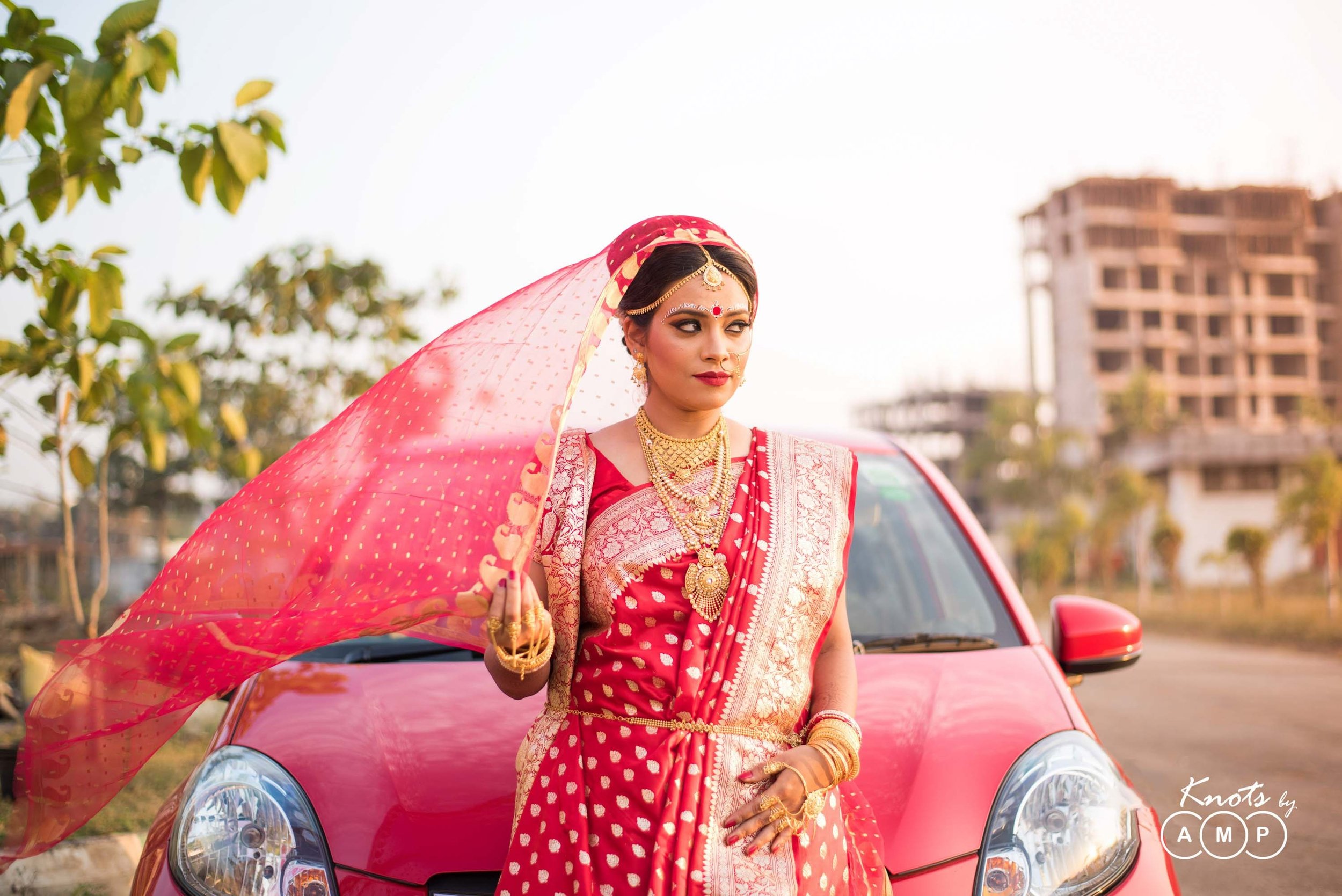 Bengali-Wedding-in-Mumbai-117.jpeg