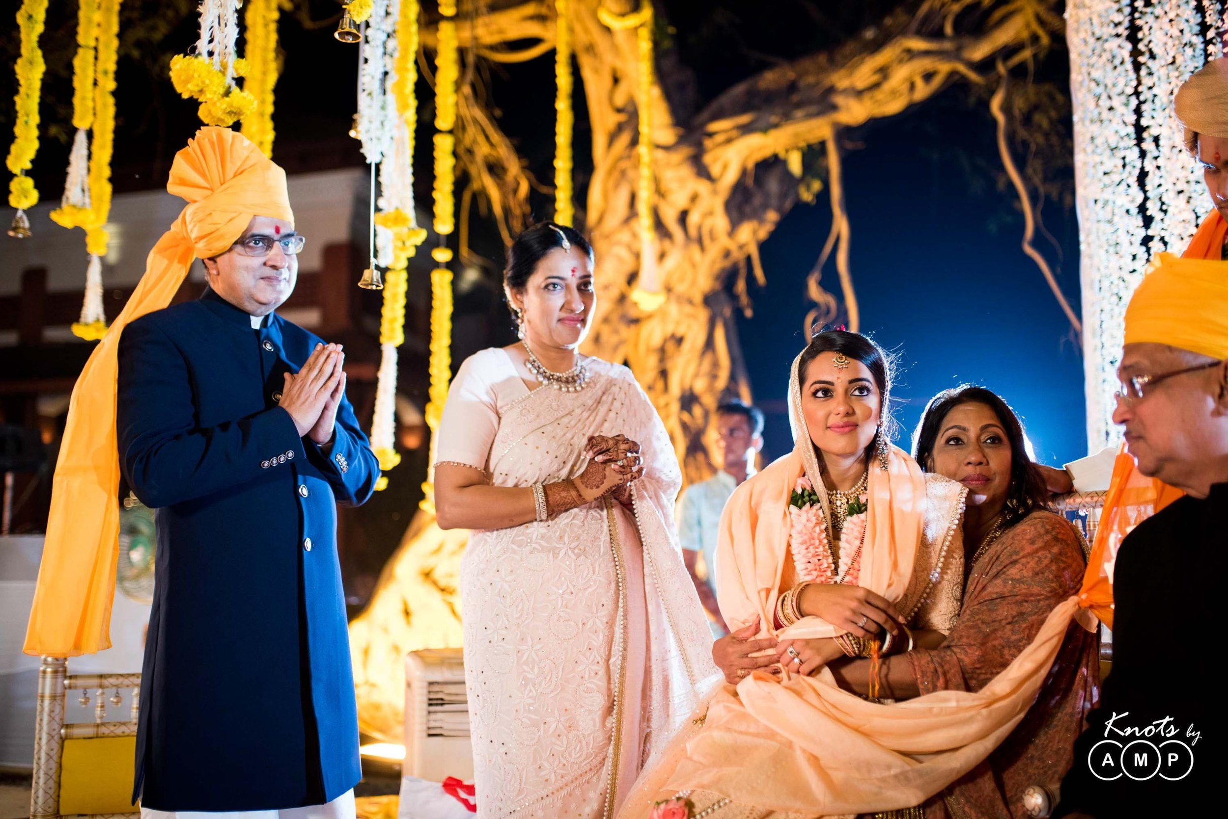 Indian-Wedding-Alila-Diva-Goa-50.jpeg