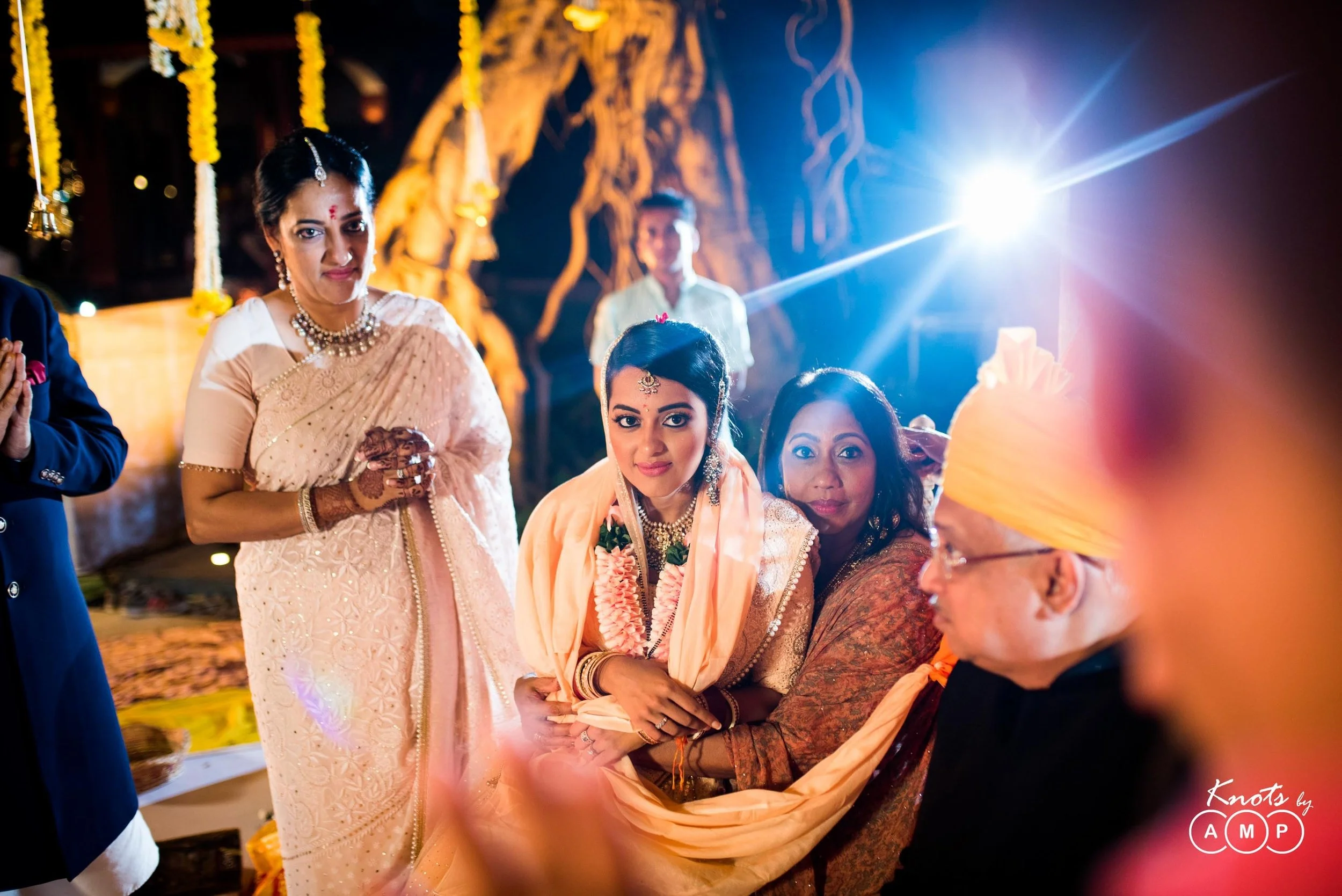 Indian-Wedding-Alila-Diva-Goa-51 (1).jpeg