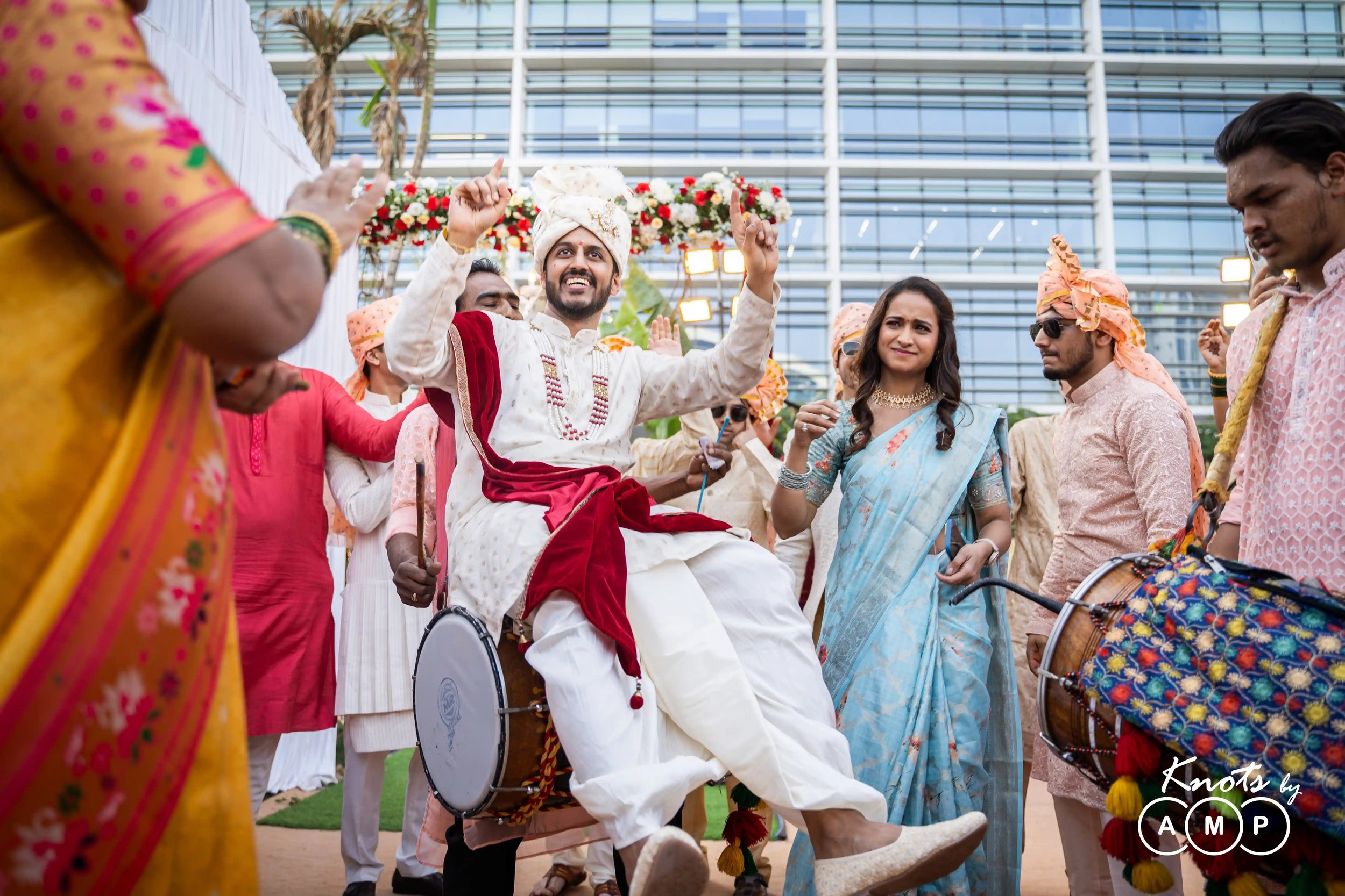 Wedding-at-MCA-BKC-Mumbai-34.jpeg