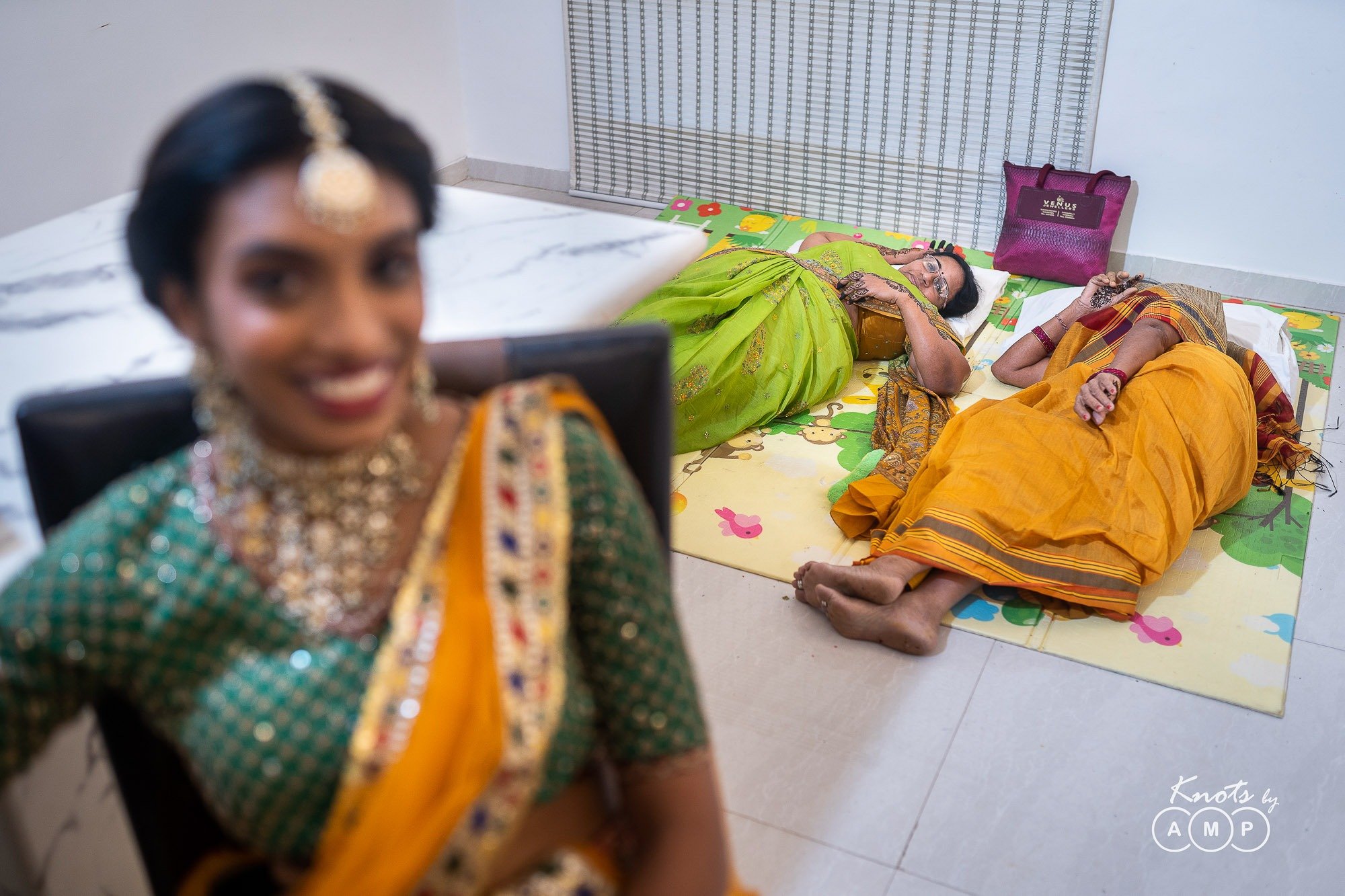 Telugu-Wedding-at-Celebrity-Resort-Hyderabad-21-of-156.jpeg