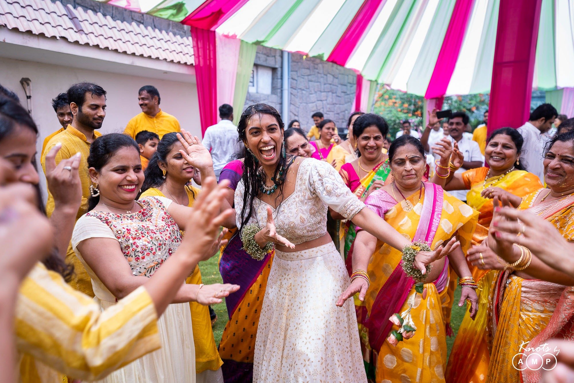 Telugu-Wedding-at-Celebrity-Resort-Hyderabad-20-of-156.jpeg