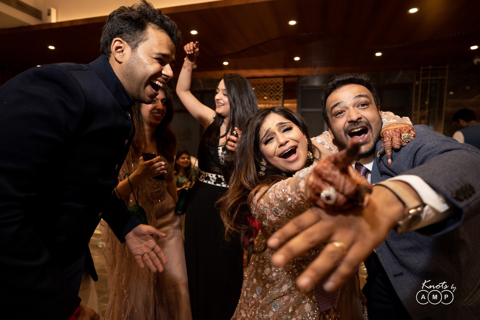 Intimate-Roka-in-Mumbai-1-of-1.jpeg