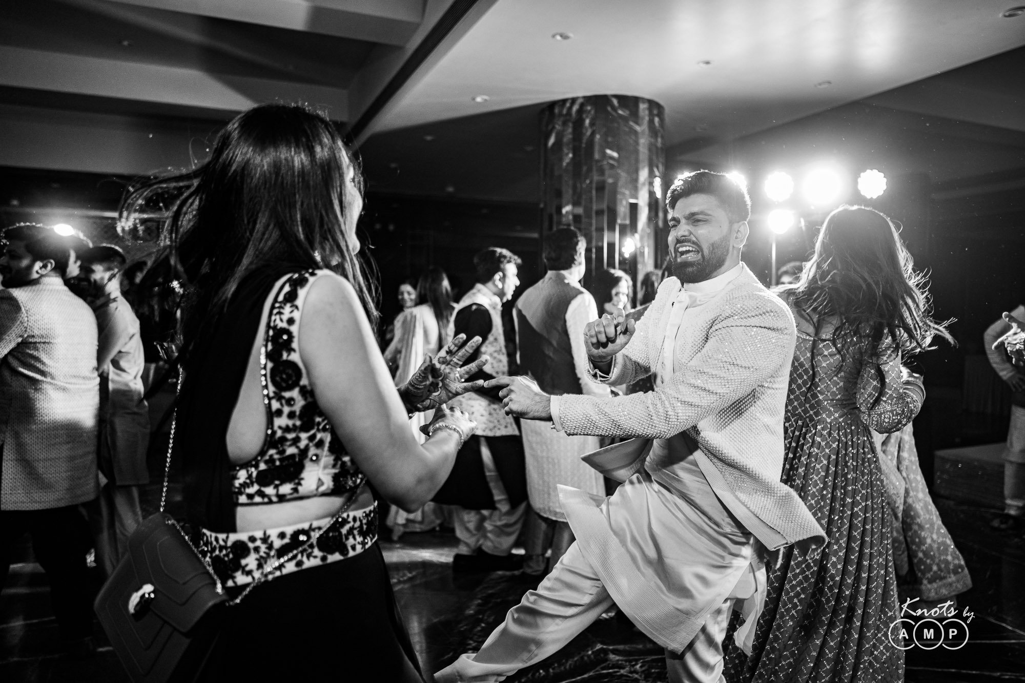 Intimate-Roka-in-Mumbai-1-of-45.jpeg