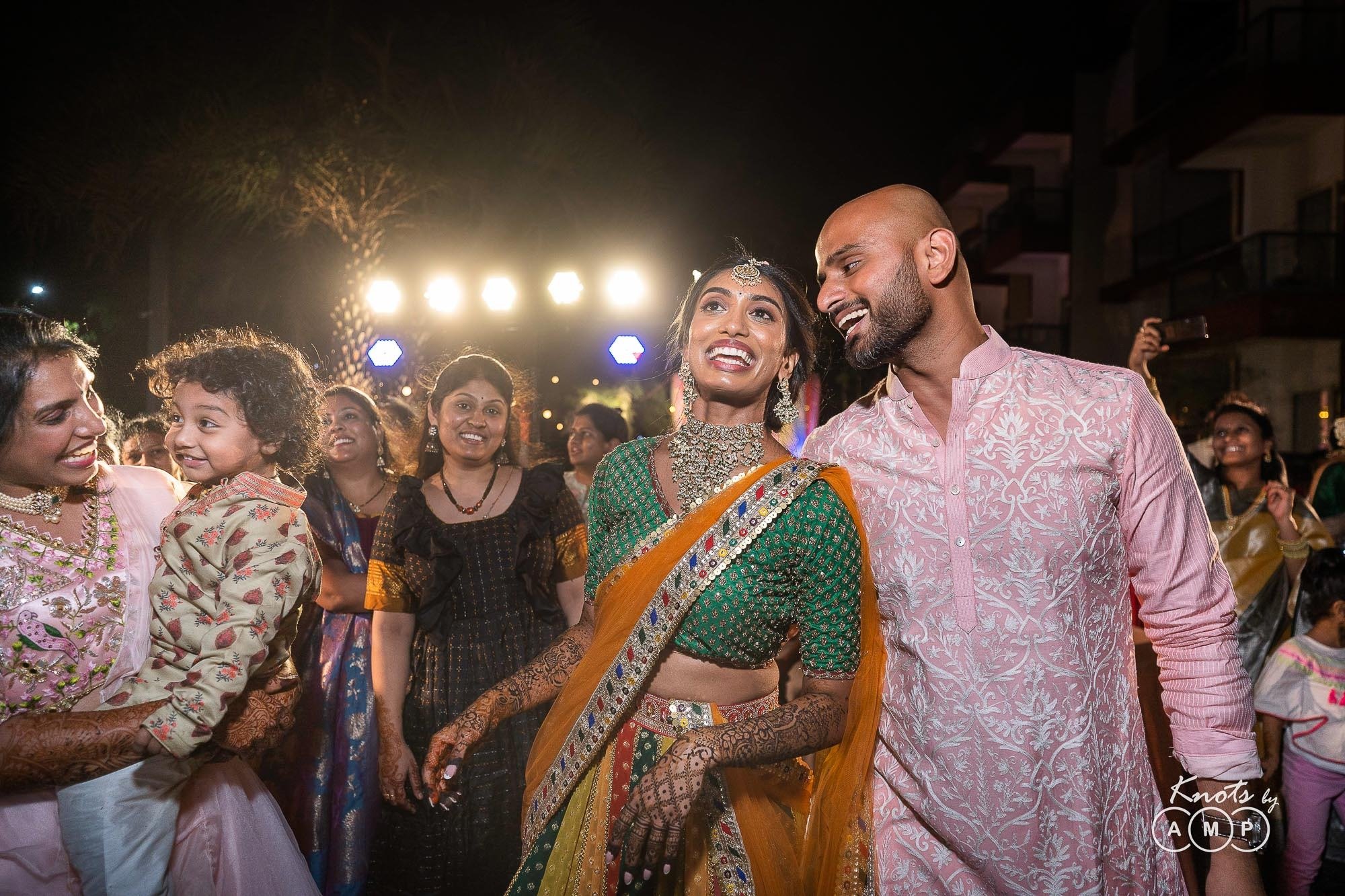 Telugu-Wedding-at-Celebrity-Resort-Hyderabad-30-of-156.jpeg