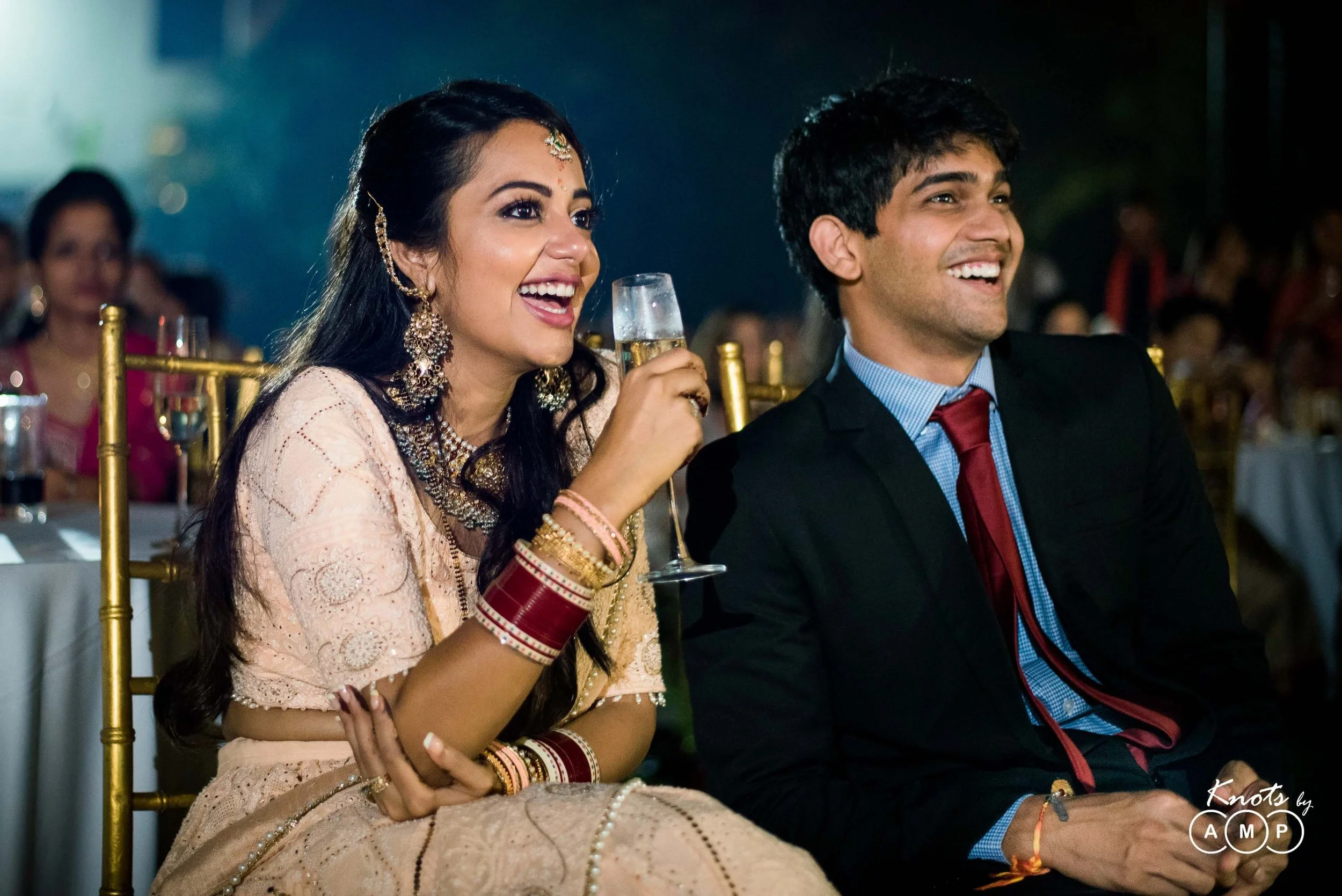 Indian-Wedding-Alila-Diva-Goa-56.jpeg