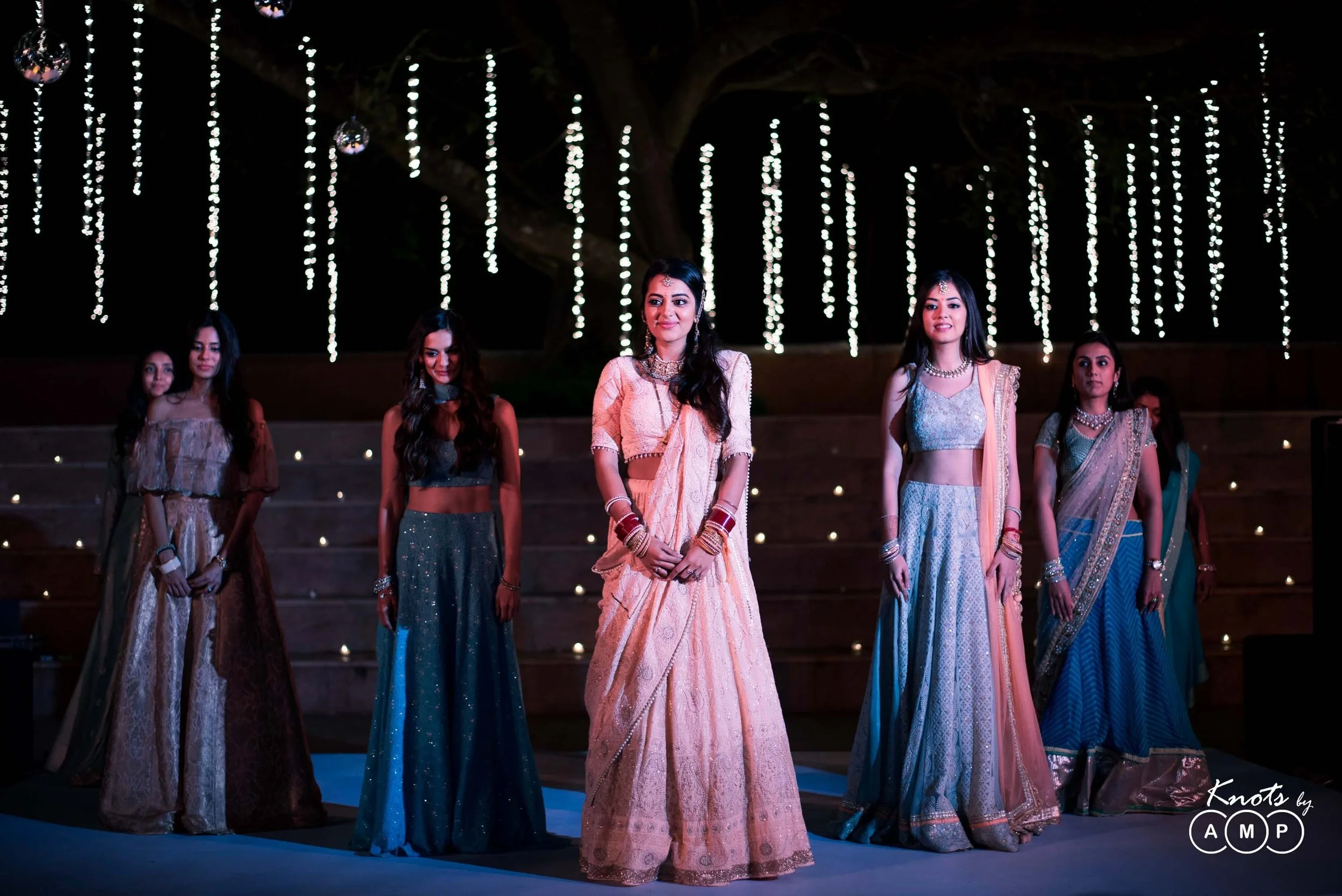 Indian-Wedding-Alila-Diva-Goa-57 (1).jpeg