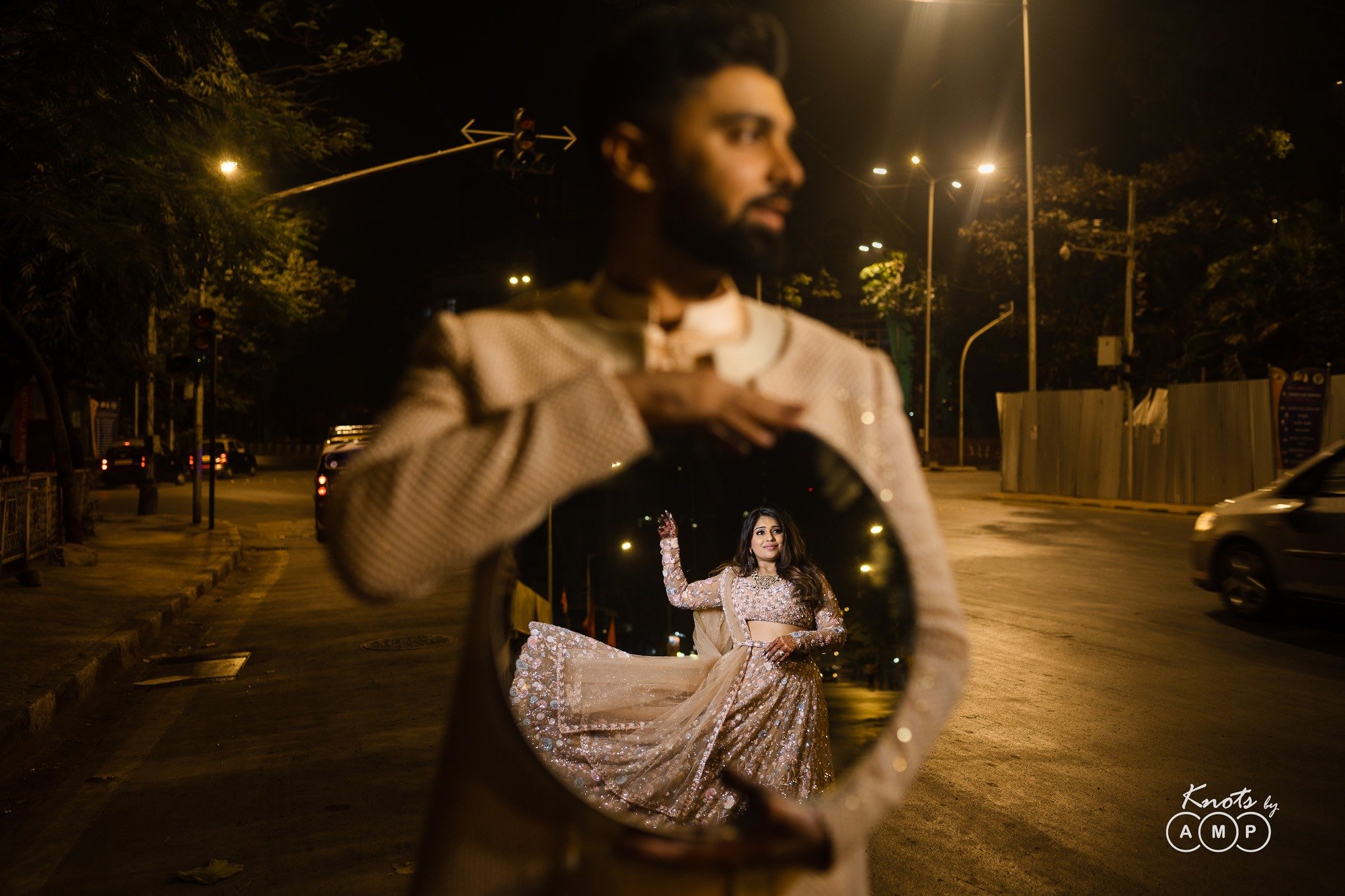 Intimate-Roka-in-Mumbai-4-of-45.jpeg