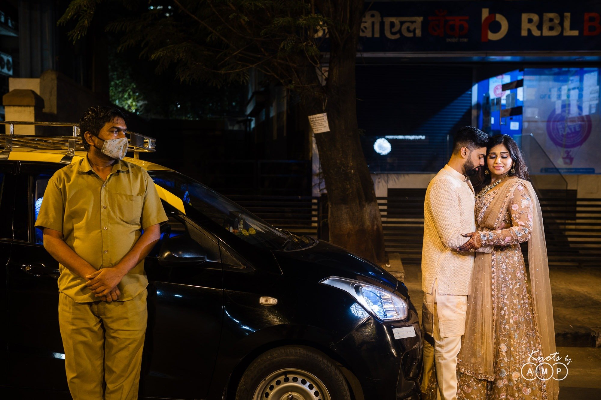 Intimate-Roka-in-Mumbai-5-of-45.jpeg