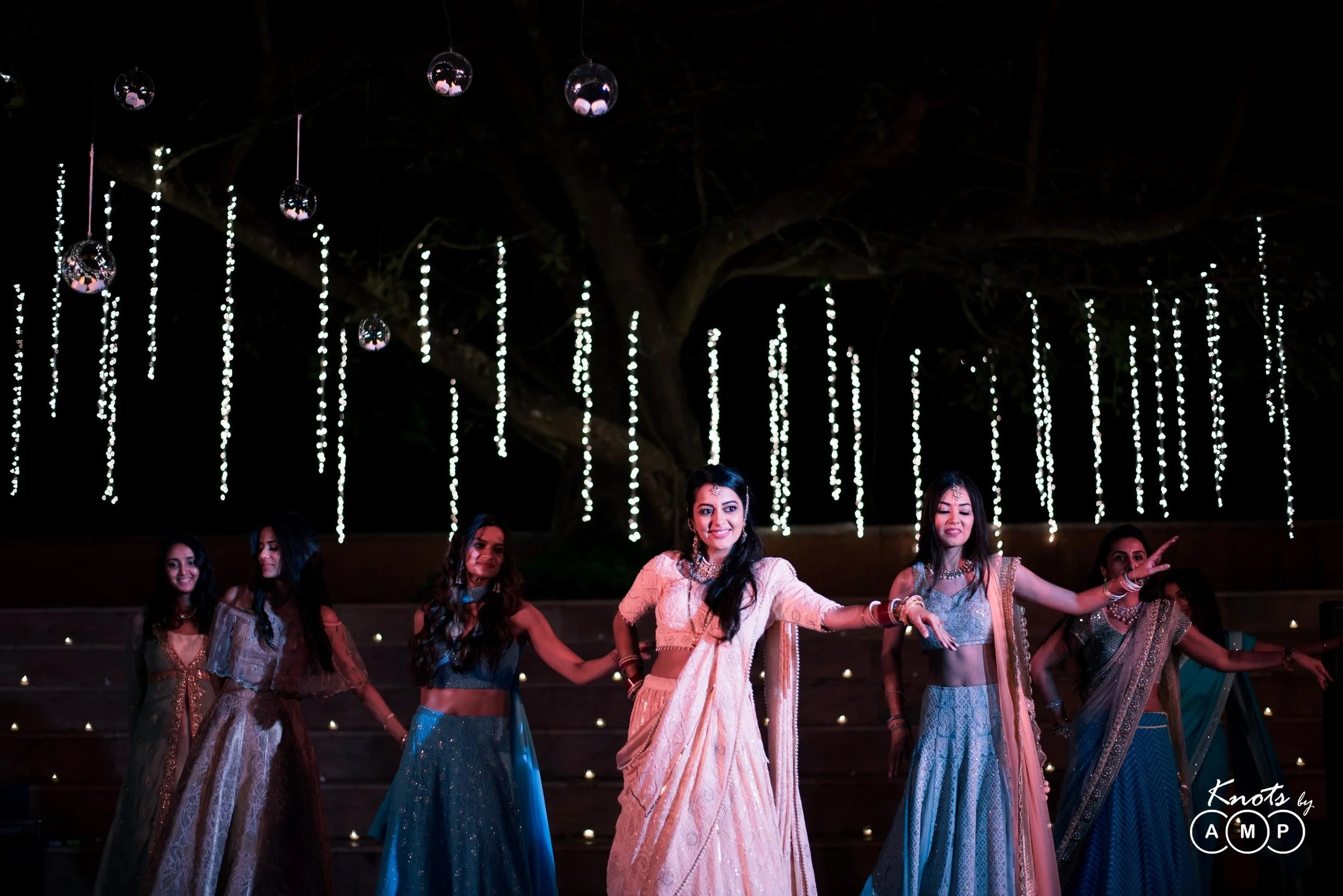 Indian-Wedding-Alila-Diva-Goa-58 (1).jpeg