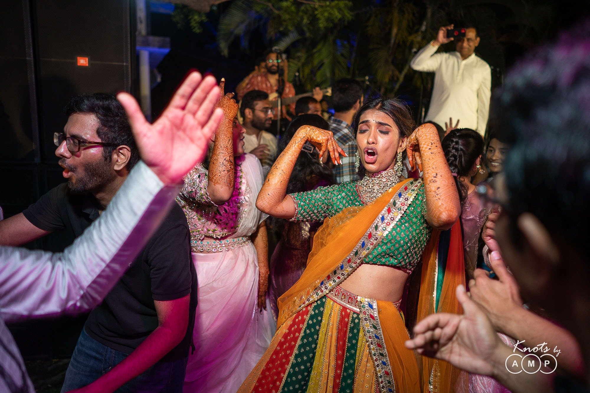 Telugu-Wedding-at-Celebrity-Resort-Hyderabad-37-of-156.jpeg