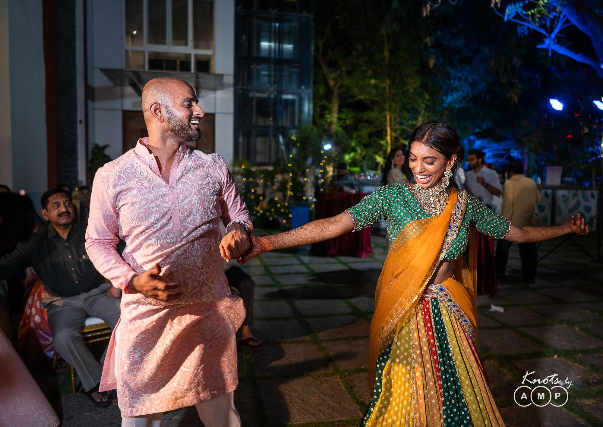 Telugu-Wedding-at-Celebrity-Resort-Hyderabad-38-of-156.jpeg