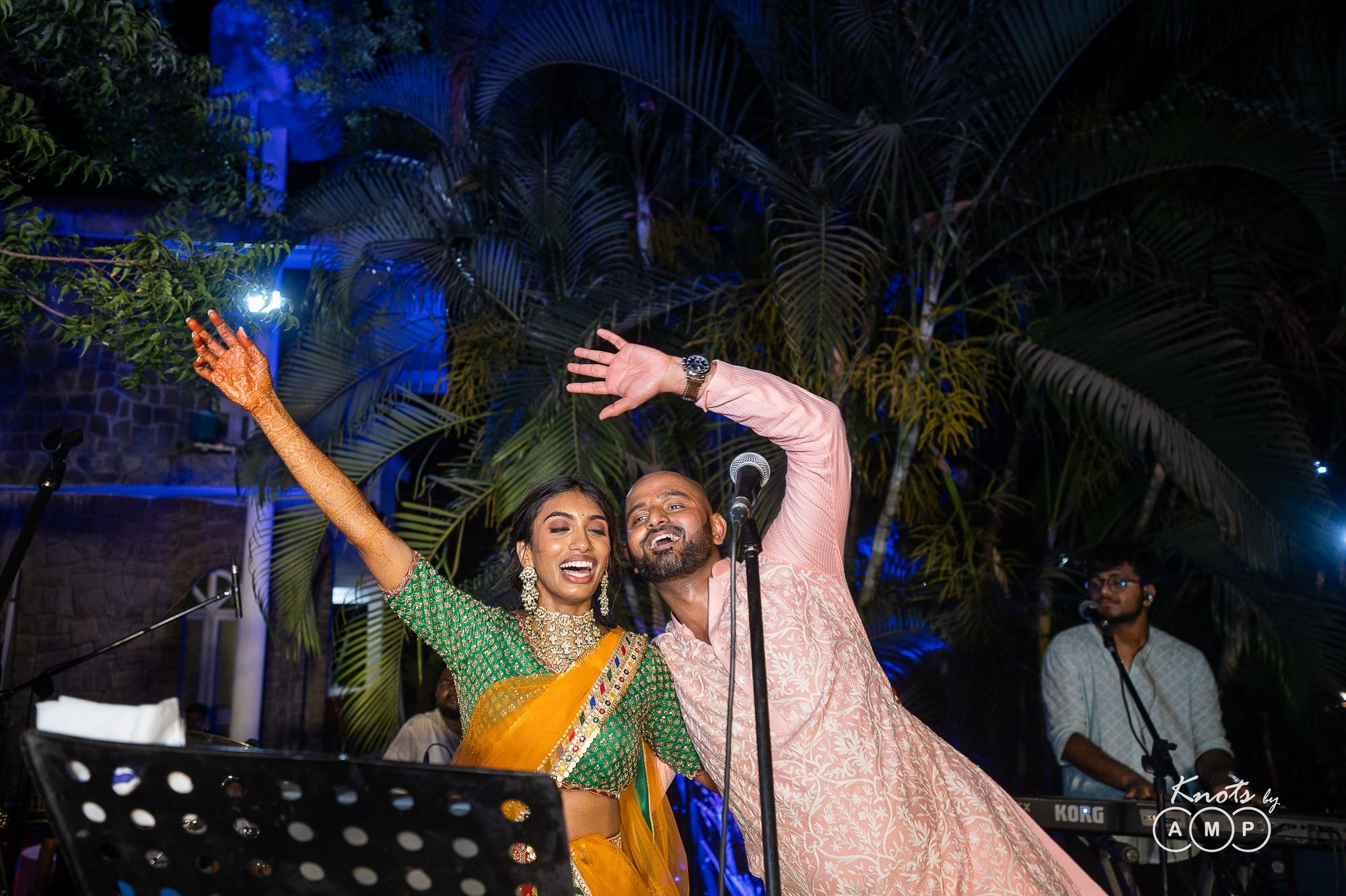 Telugu-Wedding-at-Celebrity-Resort-Hyderabad-40-of-156.jpeg