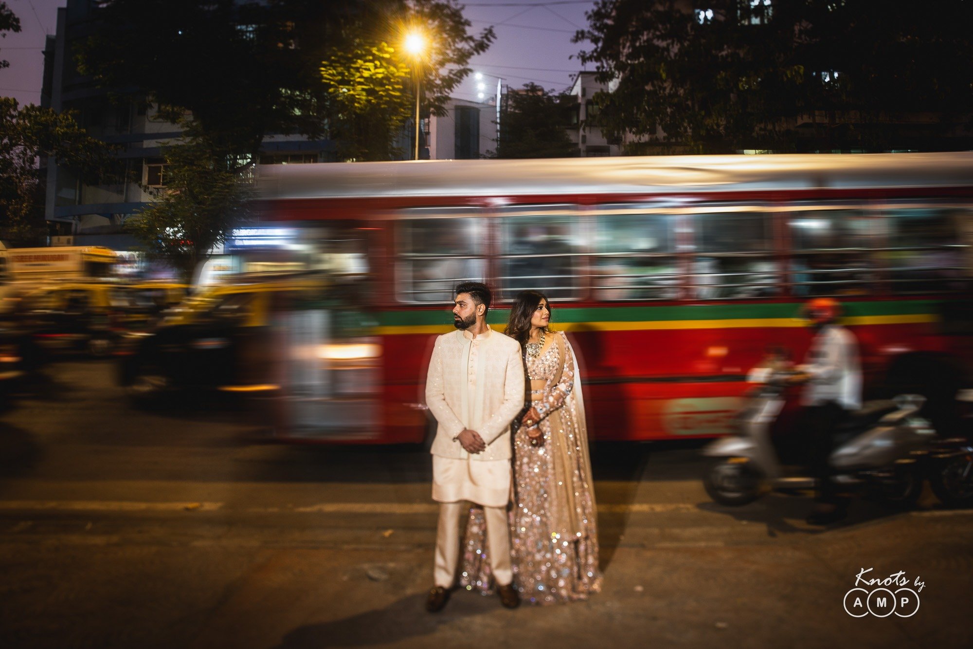 Intimate-Roka-in-Mumbai-10-of-45.jpeg