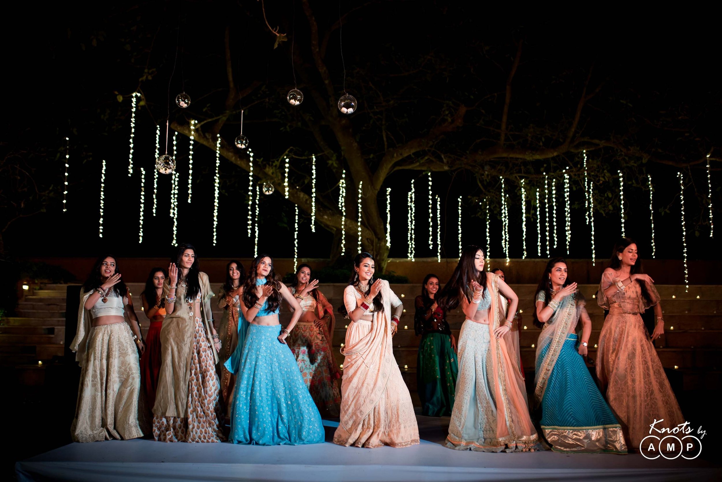 Indian-Wedding-Alila-Diva-Goa-59.jpeg