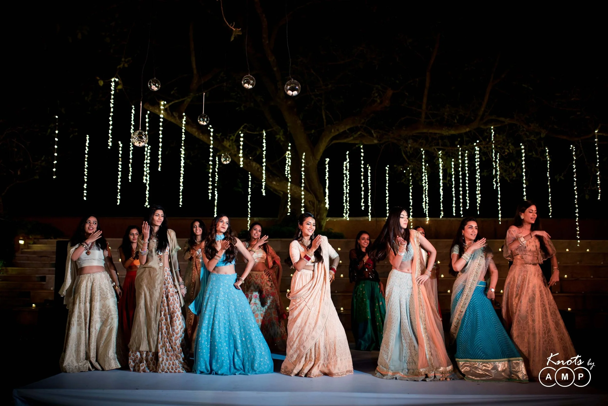 Indian-Wedding-Alila-Diva-Goa-59.jpeg