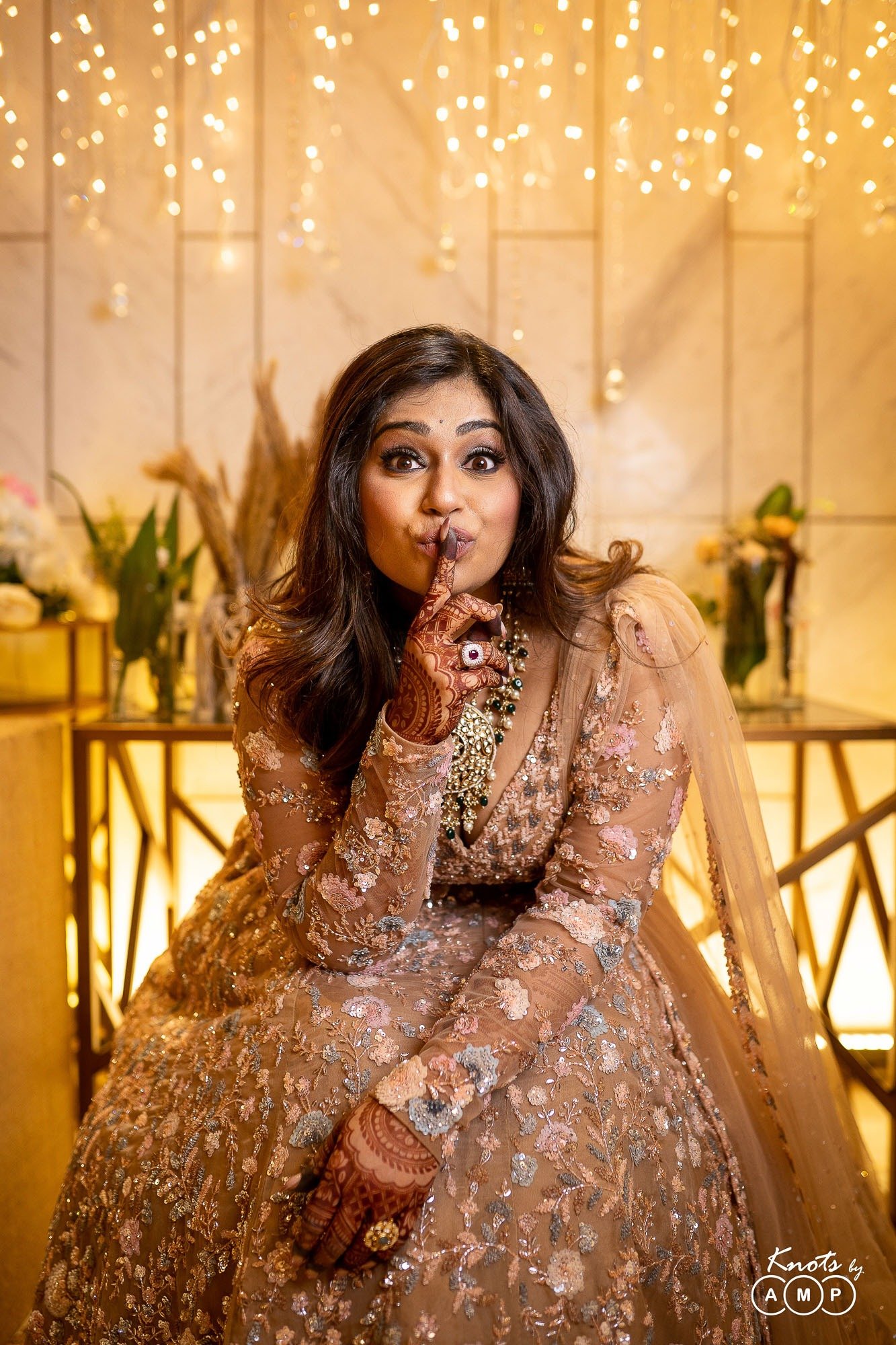 Intimate-Roka-in-Mumbai-12-of-45.jpeg