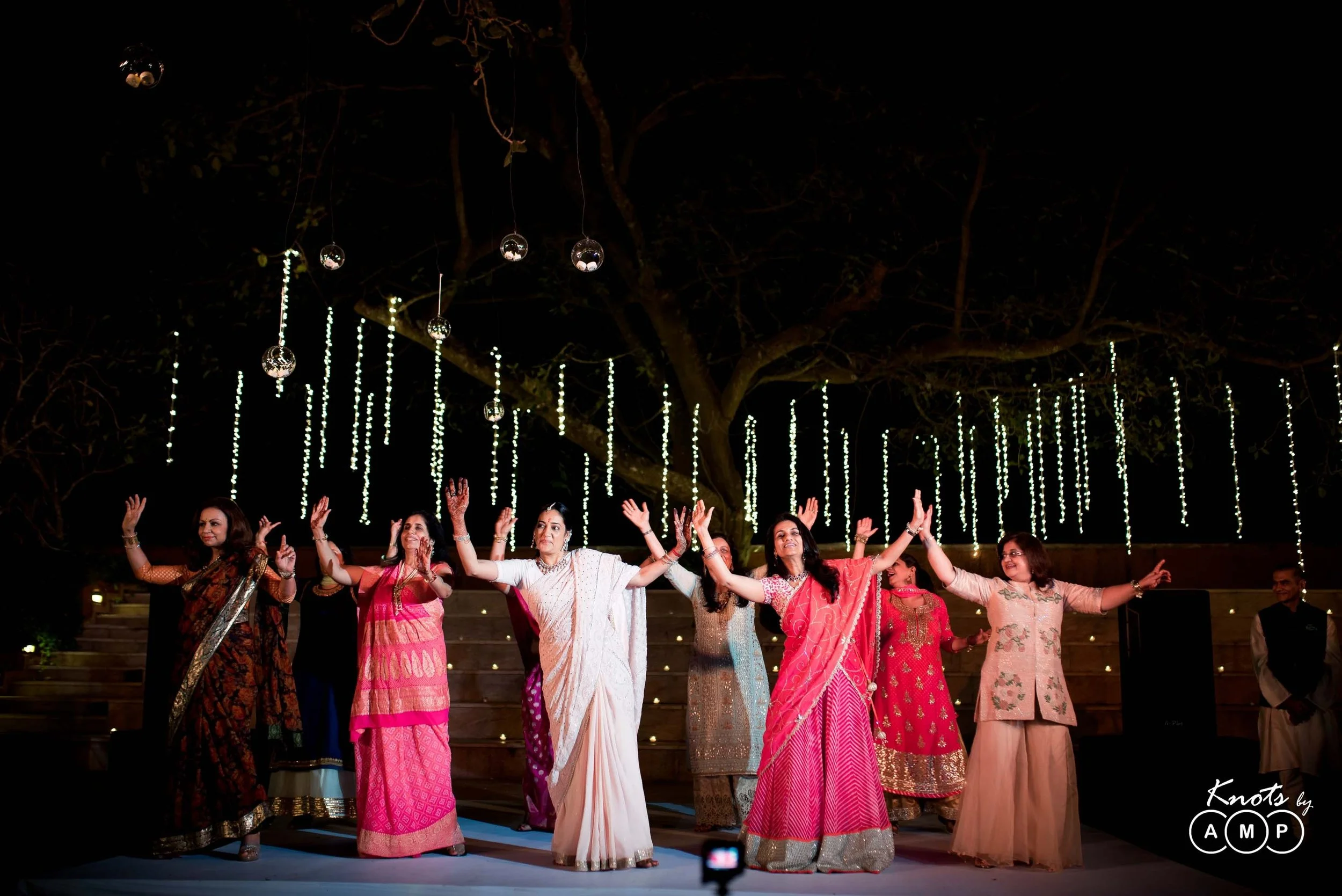 Indian-Wedding-Alila-Diva-Goa-60 (1).jpeg