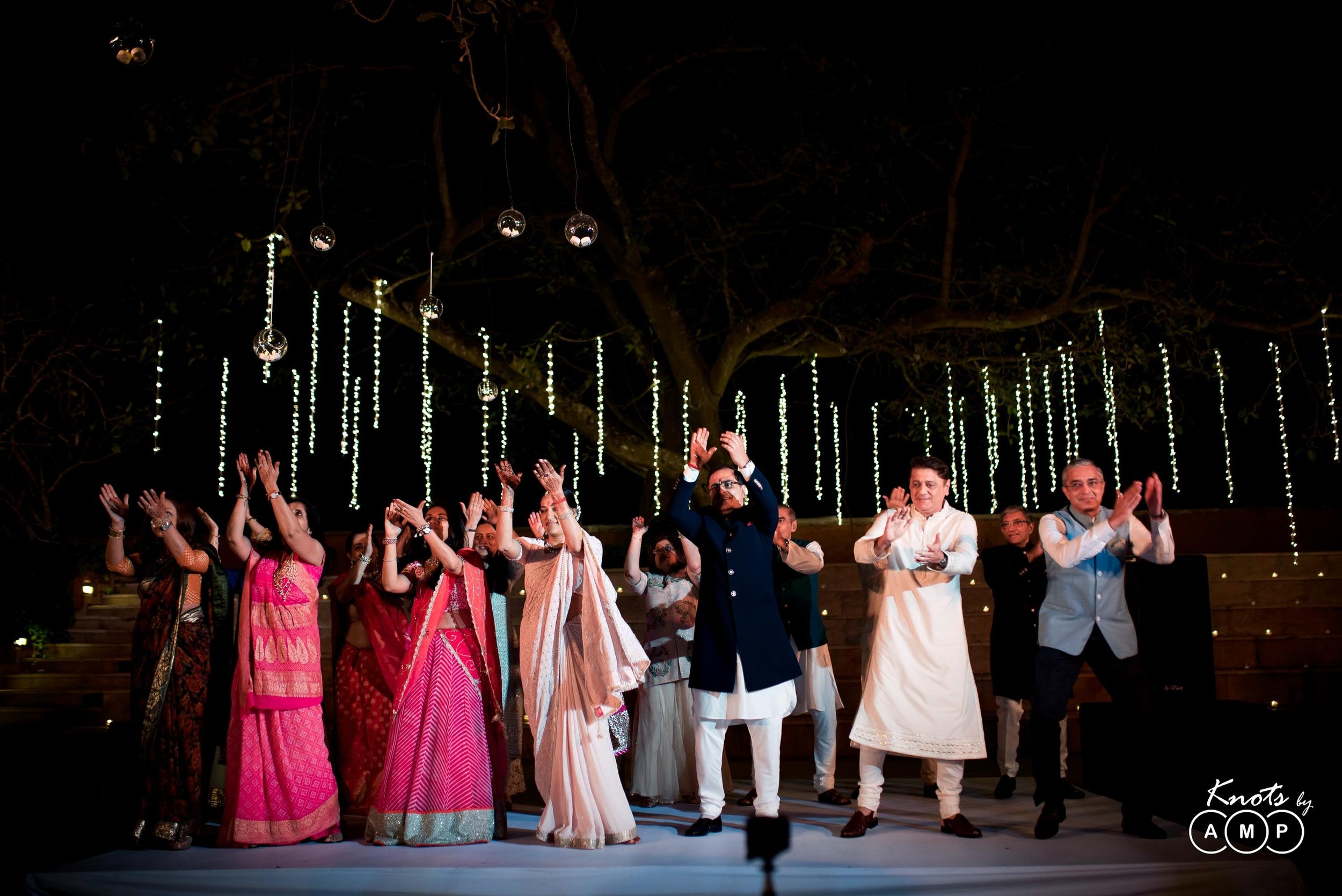 Indian-Wedding-Alila-Diva-Goa-61.jpeg