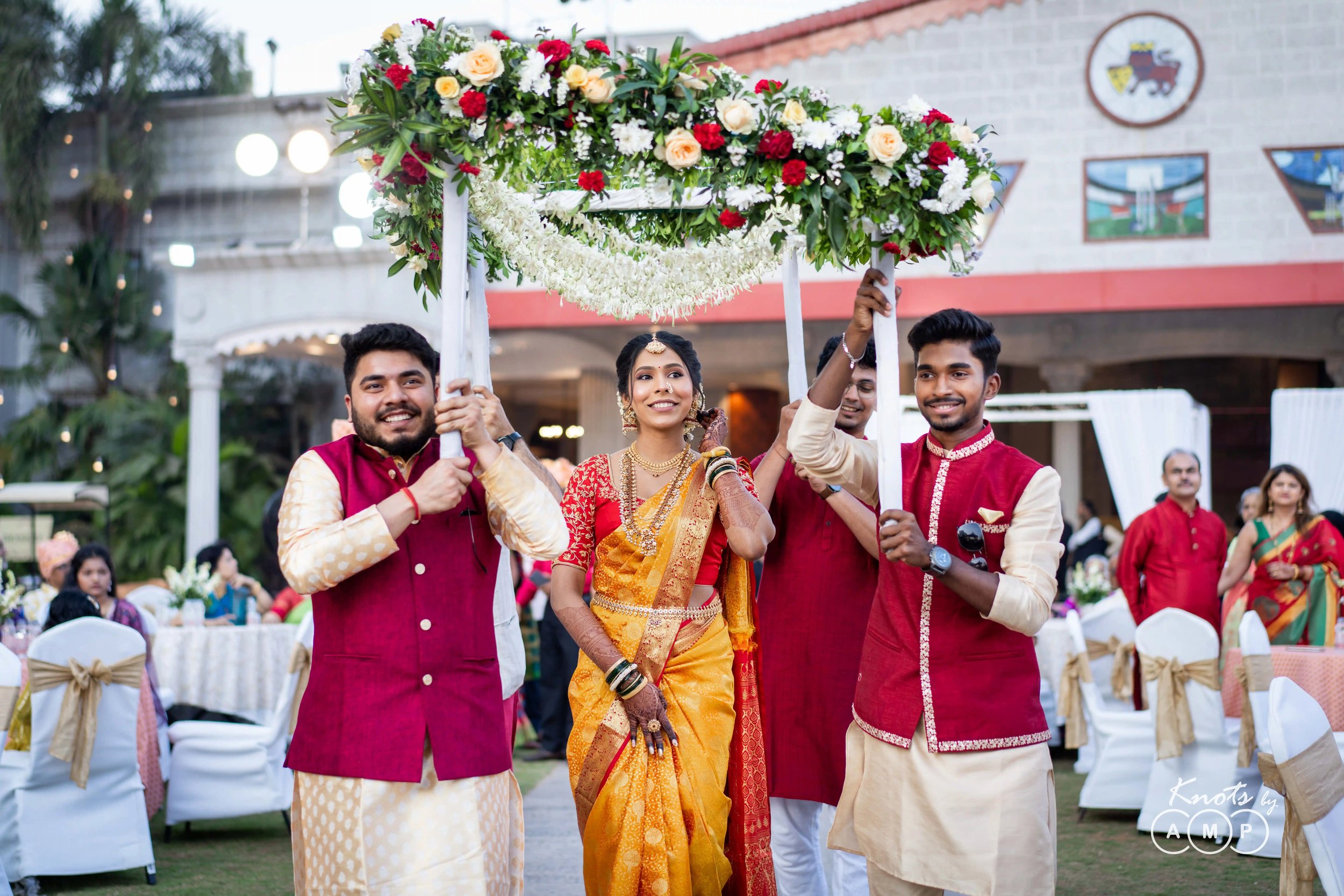 Wedding-at-MCA-BKC-Mumbai-38.jpeg